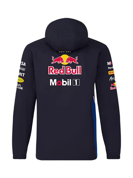 1633-oracle-red-bull-racing-replica-rain-jacket-4.webp Oracle Red Bull Racing Replica Rain Jacket