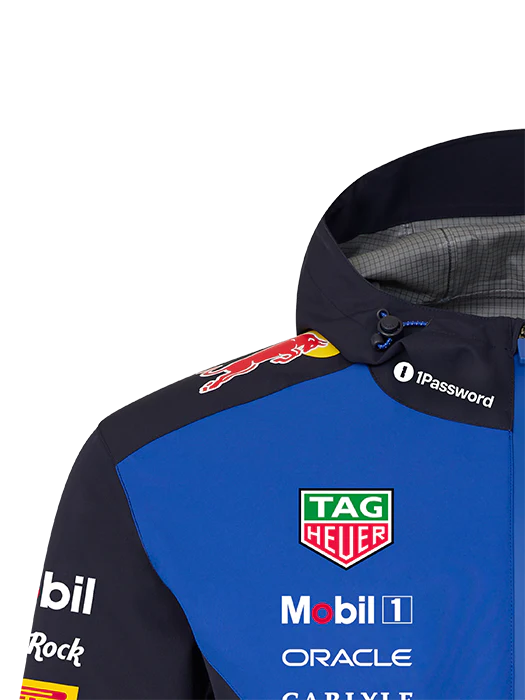 1633-oracle-red-bull-racing-replica-rain-jacket-5.webp Oracle Red Bull Racing Replica Rain Jacket