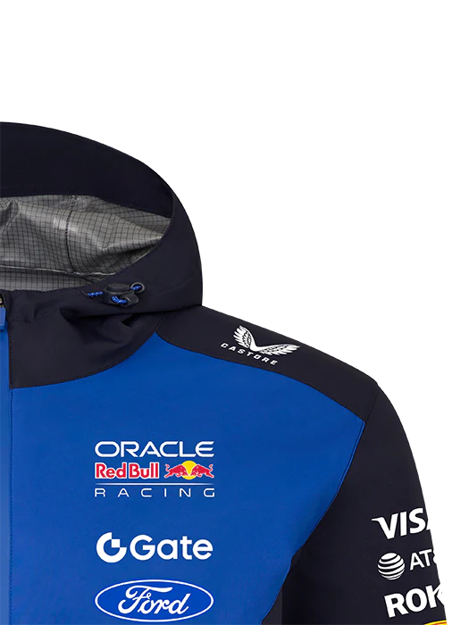 1633-oracle-red-bull-racing-replica-rain-jacket-6.webp Oracle Red Bull Racing Replica Rain Jacket