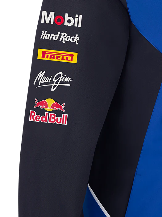 1633-oracle-red-bull-racing-replica-rain-jacket-8.webp Oracle Red Bull Racing Replica Rain Jacket
