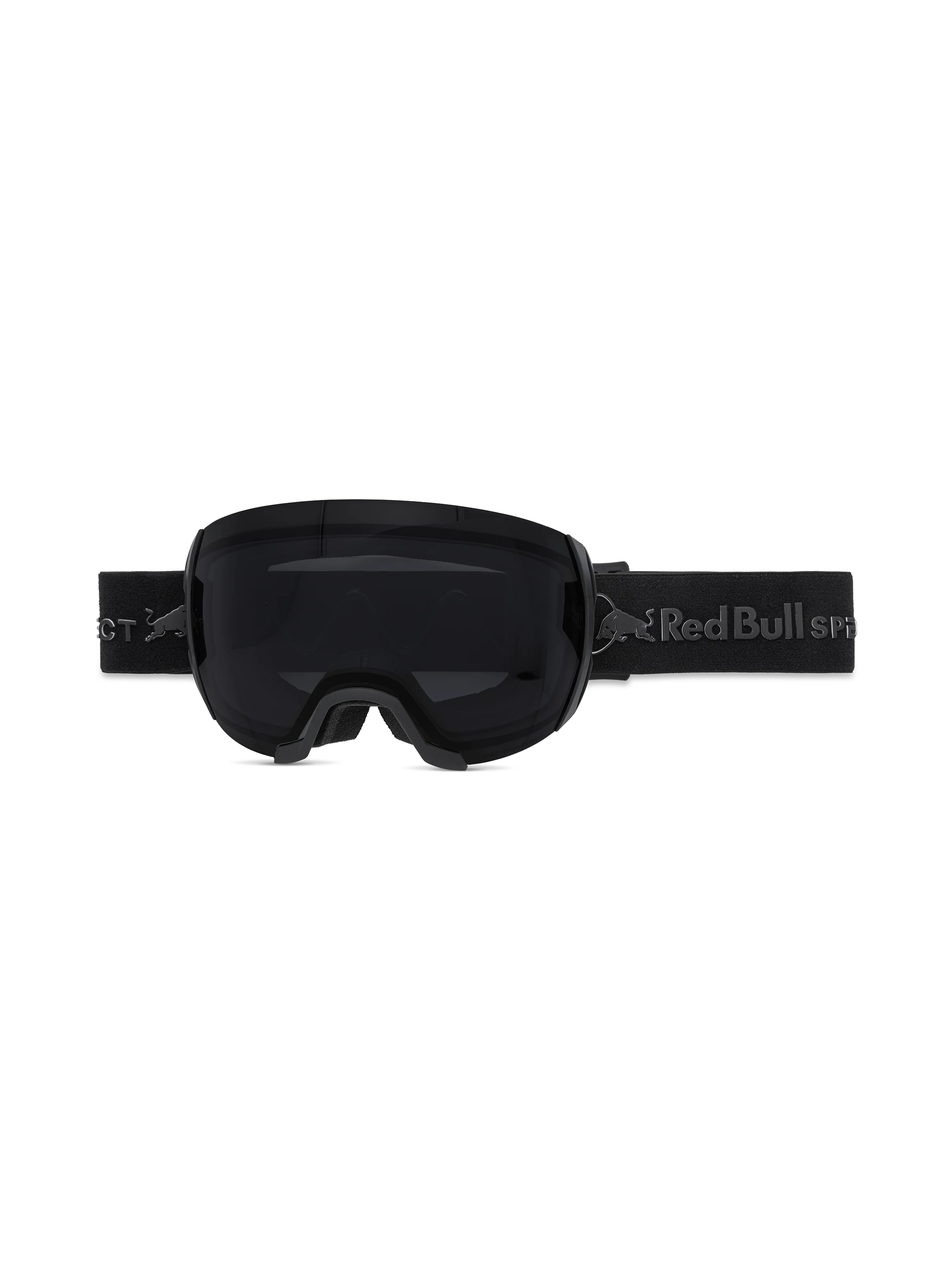 1640-red-bull-spect-sight-008s-goggles-1.webp Red Bull SPECT SIGHT-008S Goggles