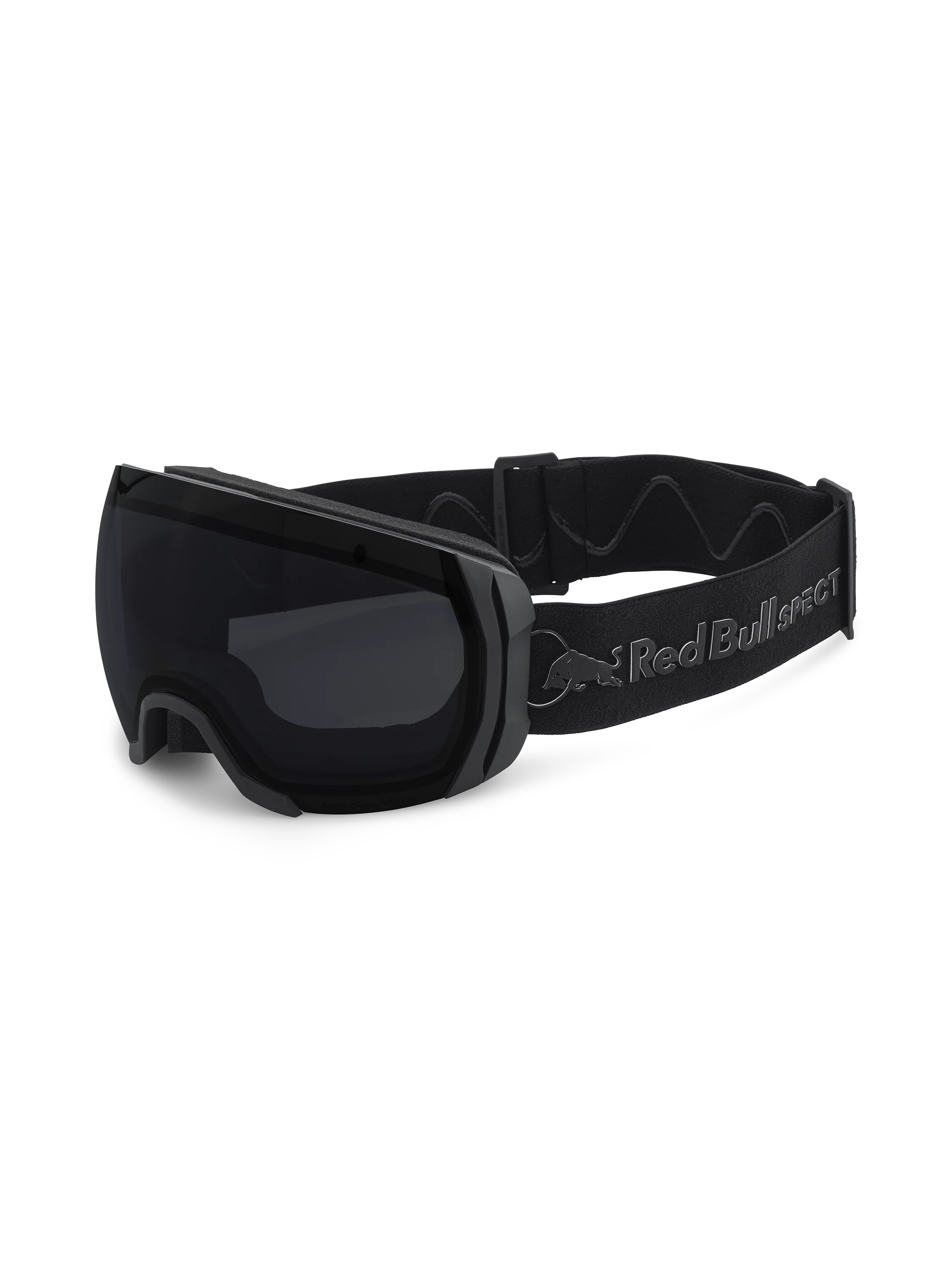 Red Bull SPECT SIGHT-008S Goggles