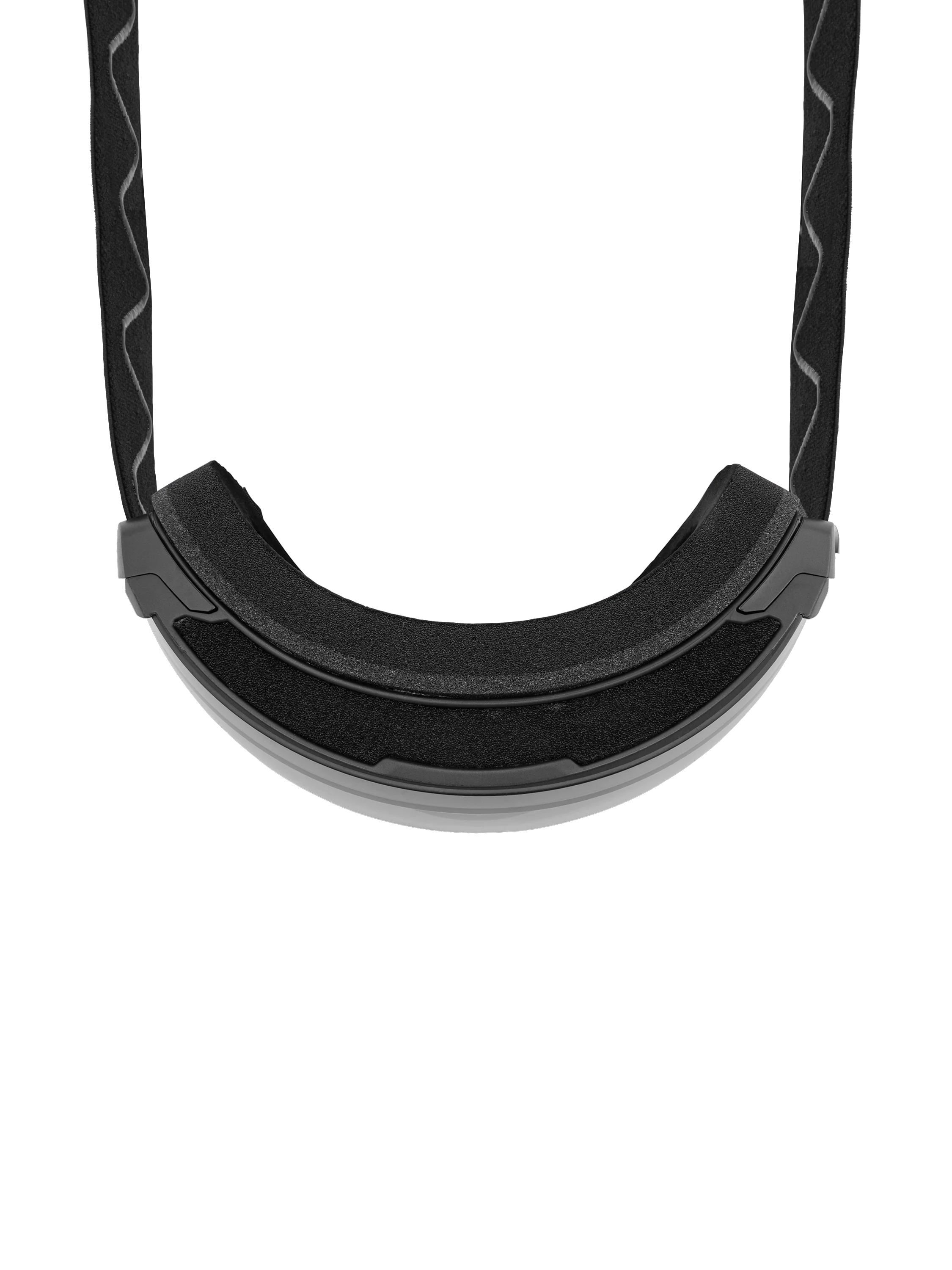 Red Bull SPECT SIGHT-008S Goggles