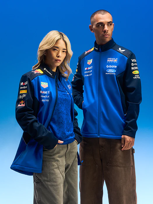 1641-oracle-red-bull-racing-replica-softshell-jacket-1.webp Oracle Red Bull Racing Replica Softshell Jacket