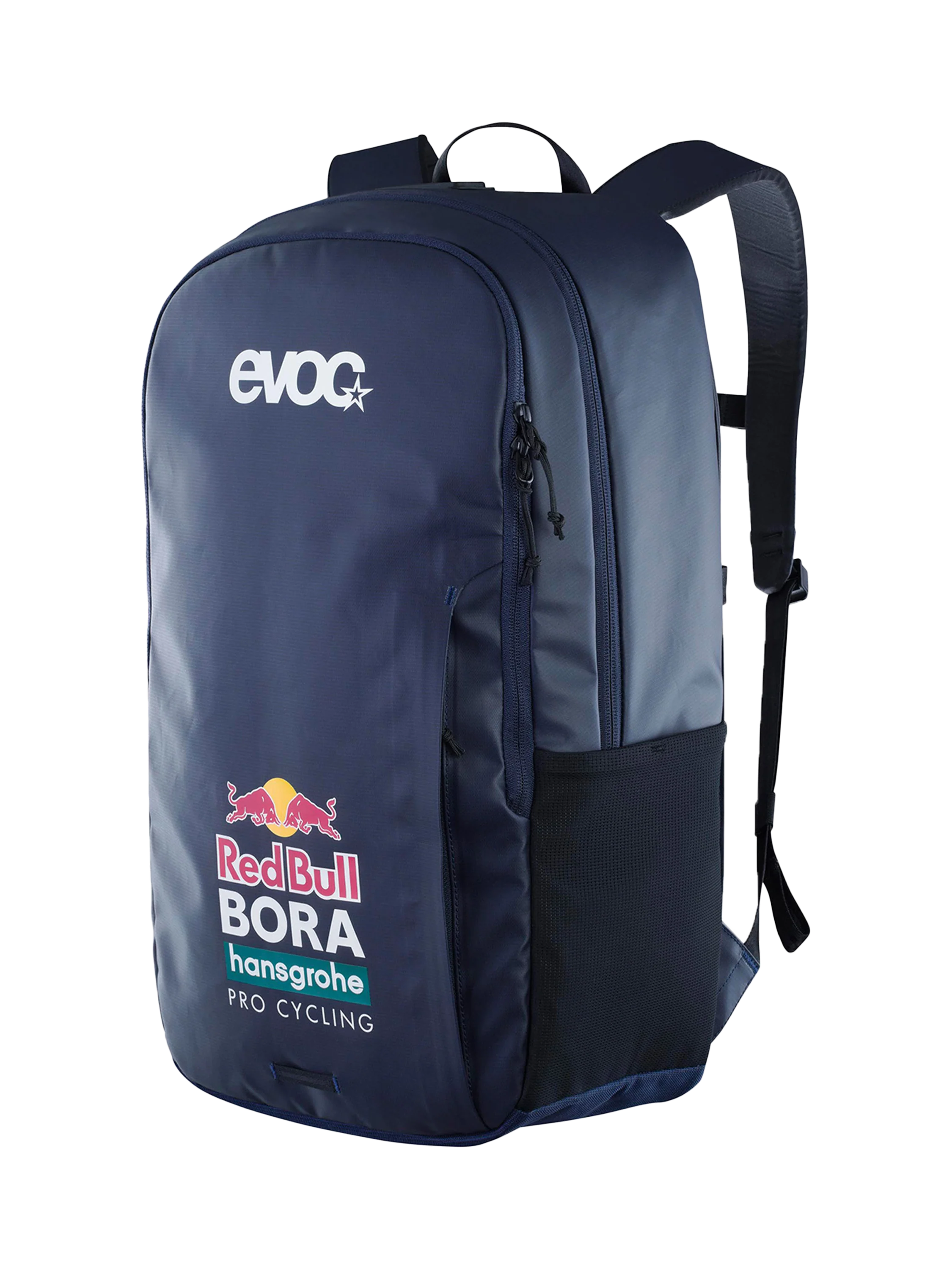 1648-red-bull-bora-hansgrohe-commute-25-backpack-1.webp Red Bull BORA hansgrohe Commute 25 Backpack
