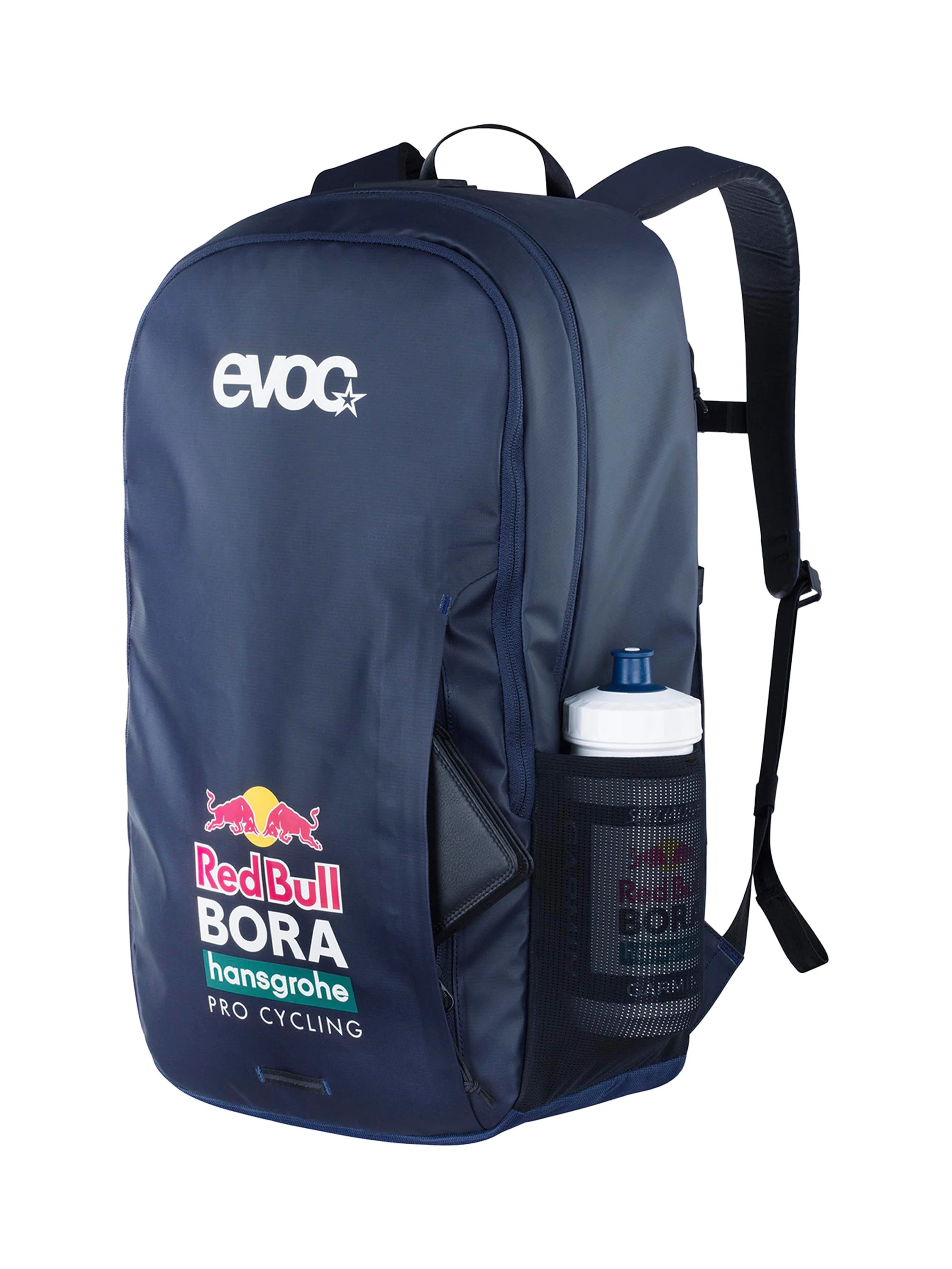 Red Bull BORA hansgrohe Commute 25 Backpack