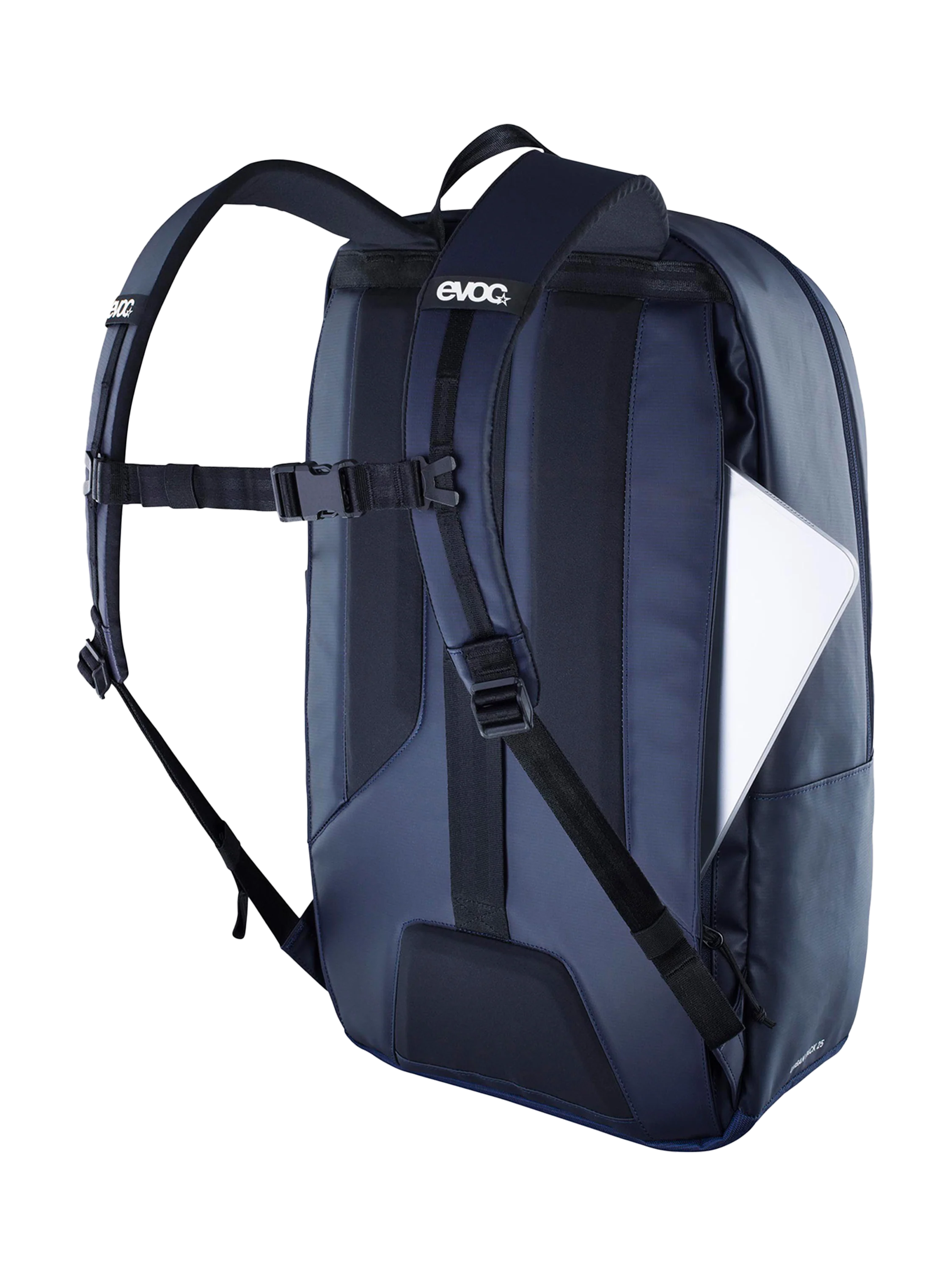 Red Bull BORA hansgrohe Commute 25 Backpack