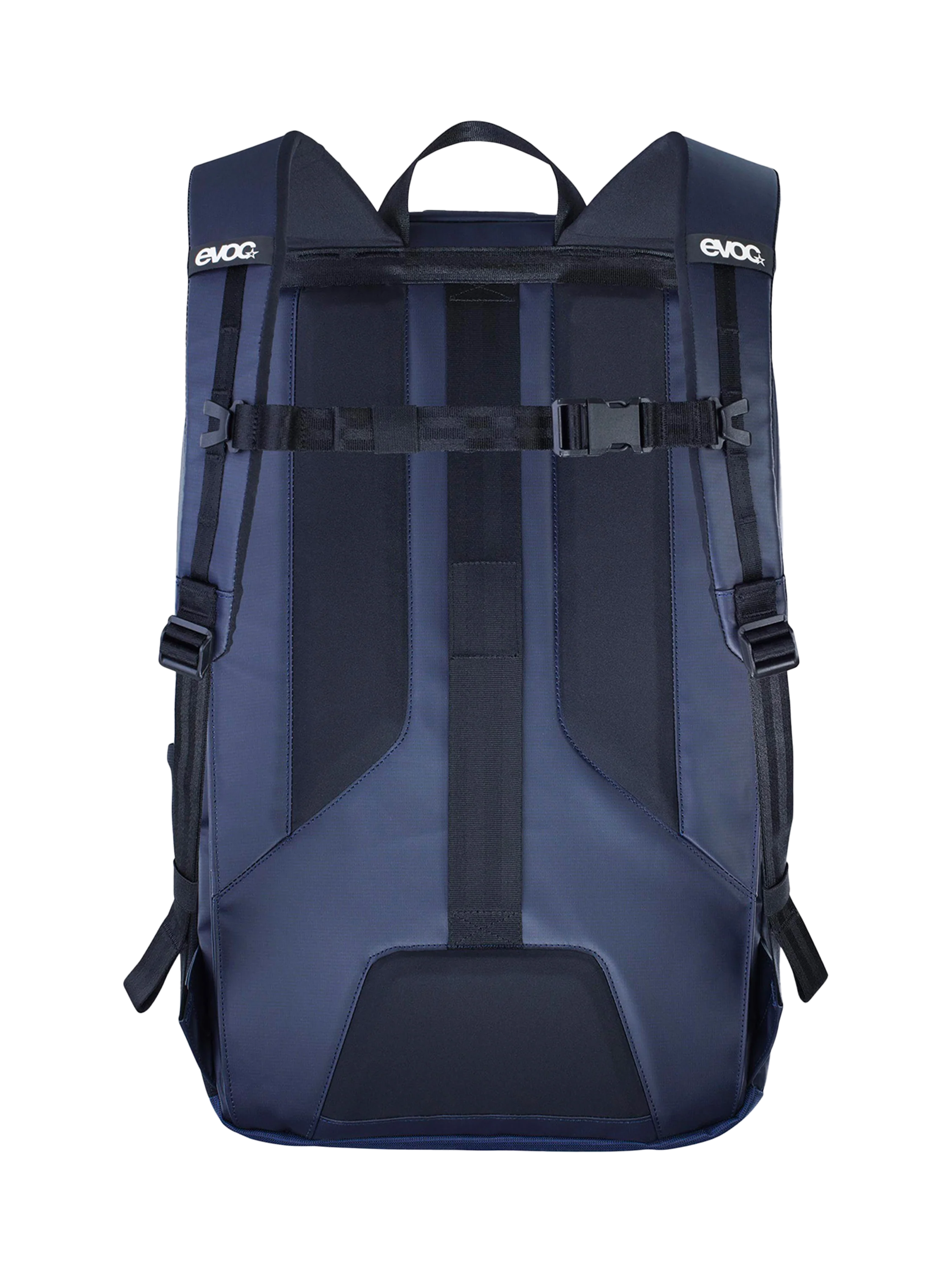 Red Bull BORA hansgrohe Commute 25 Backpack