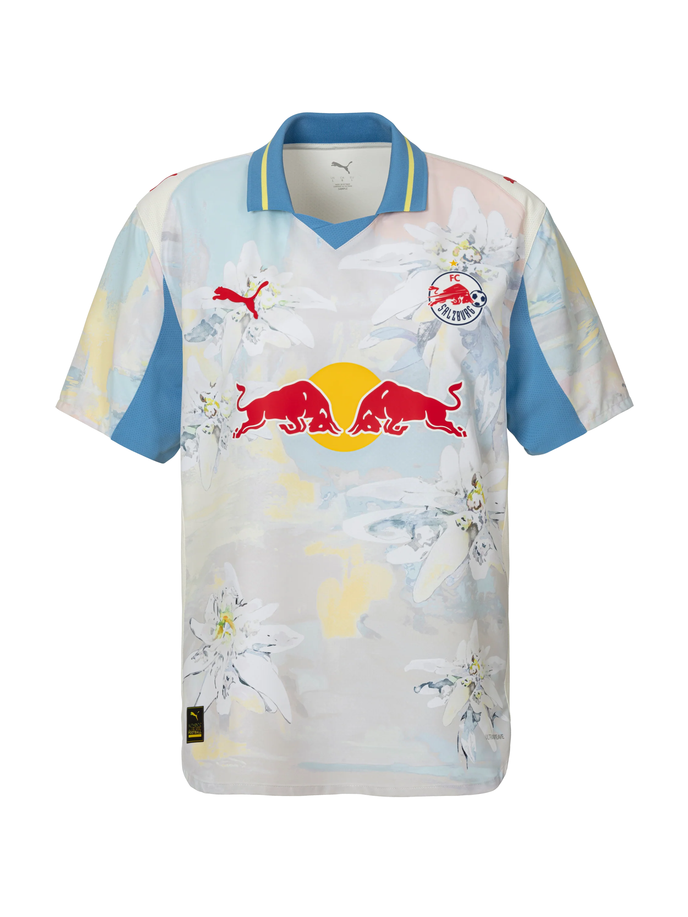 1649-fc-red-bull-salzburg-puma-kidsuper-authentic-jersey-25-26-1.webp FC Red Bull Salzburg Puma KidSuper Authentic Jersey 25/26