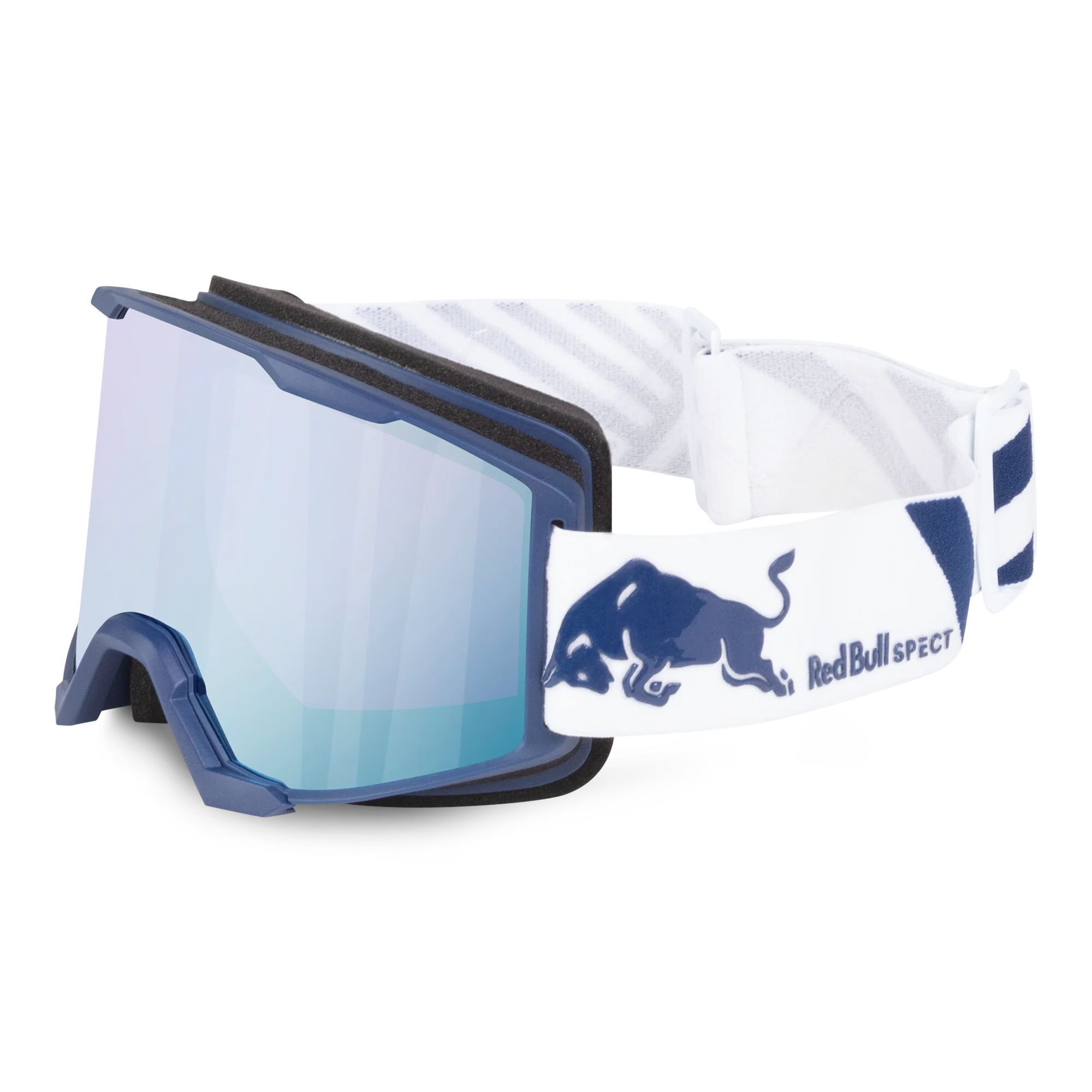 1657-red-bull-spect-solo-011s-goggles-1.webp Red Bull Spect SOLO-011S Goggles