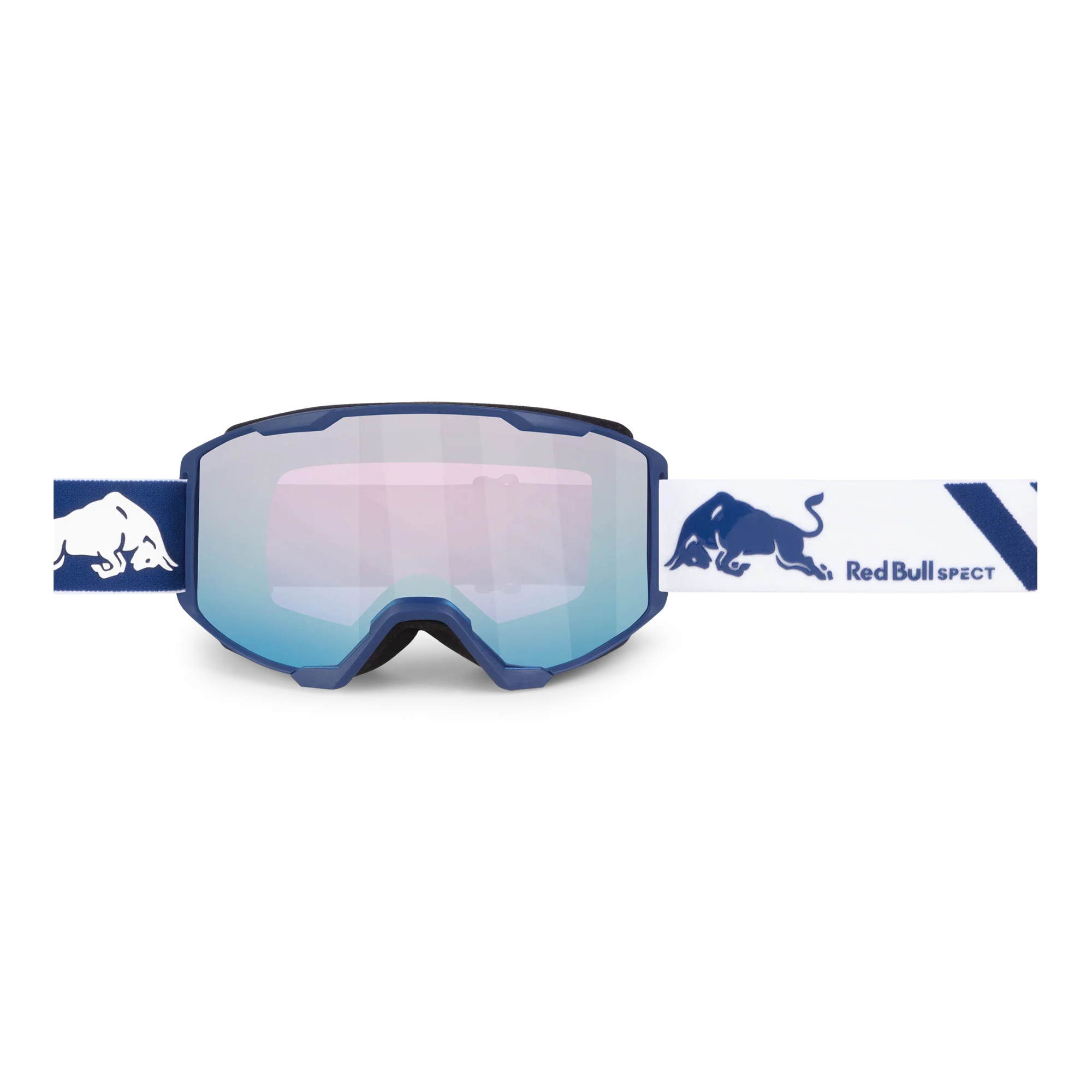 1657-red-bull-spect-solo-011s-goggles-2.webp Red Bull Spect SOLO-011S Goggles