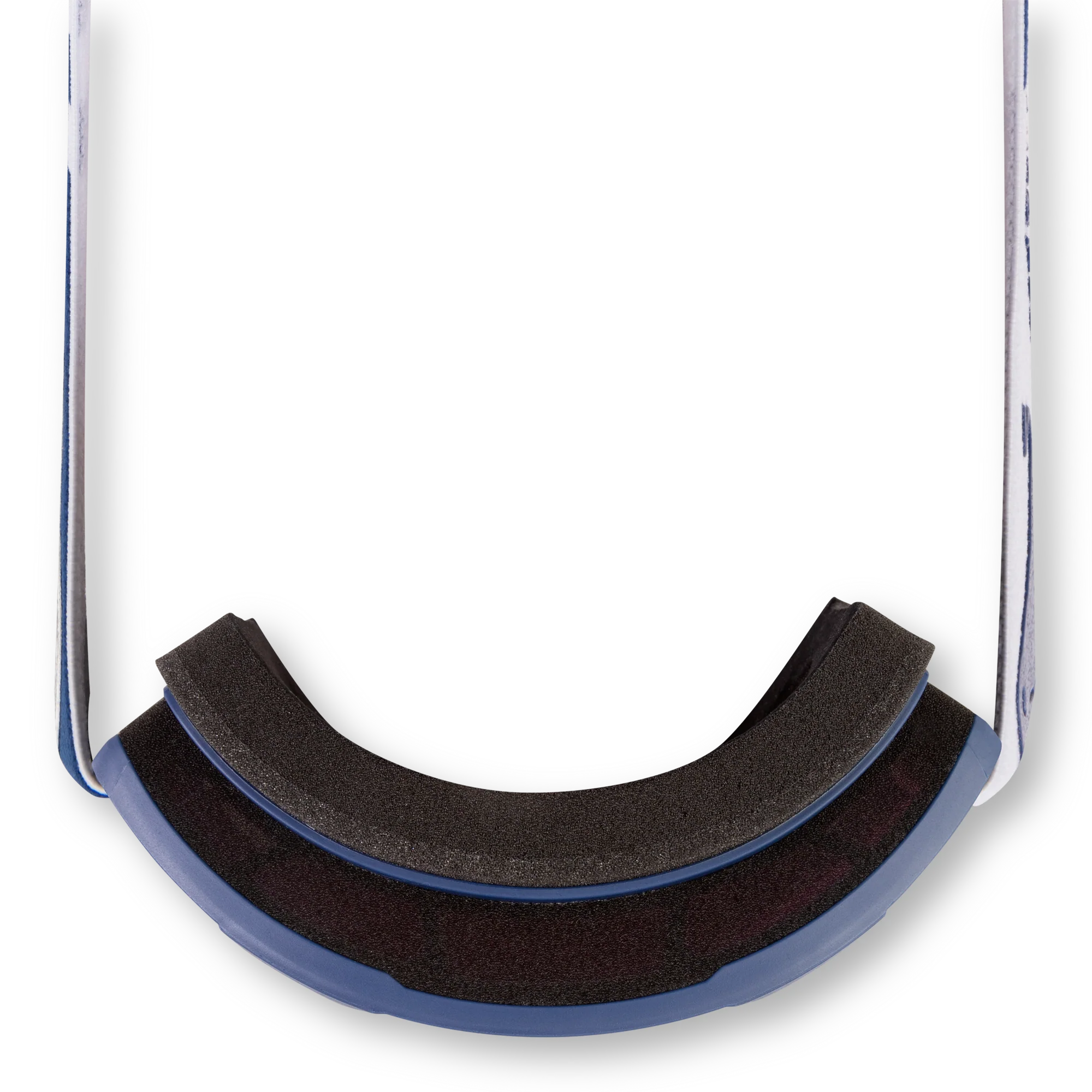 1657-red-bull-spect-solo-011s-goggles-3.webp Red Bull Spect SOLO-011S Goggles