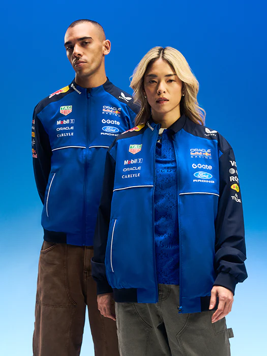 1658-oracle-red-bull-racing-replica-bomber-jacket-1.webp Oracle Red Bull Racing Replica Bomber Jacket