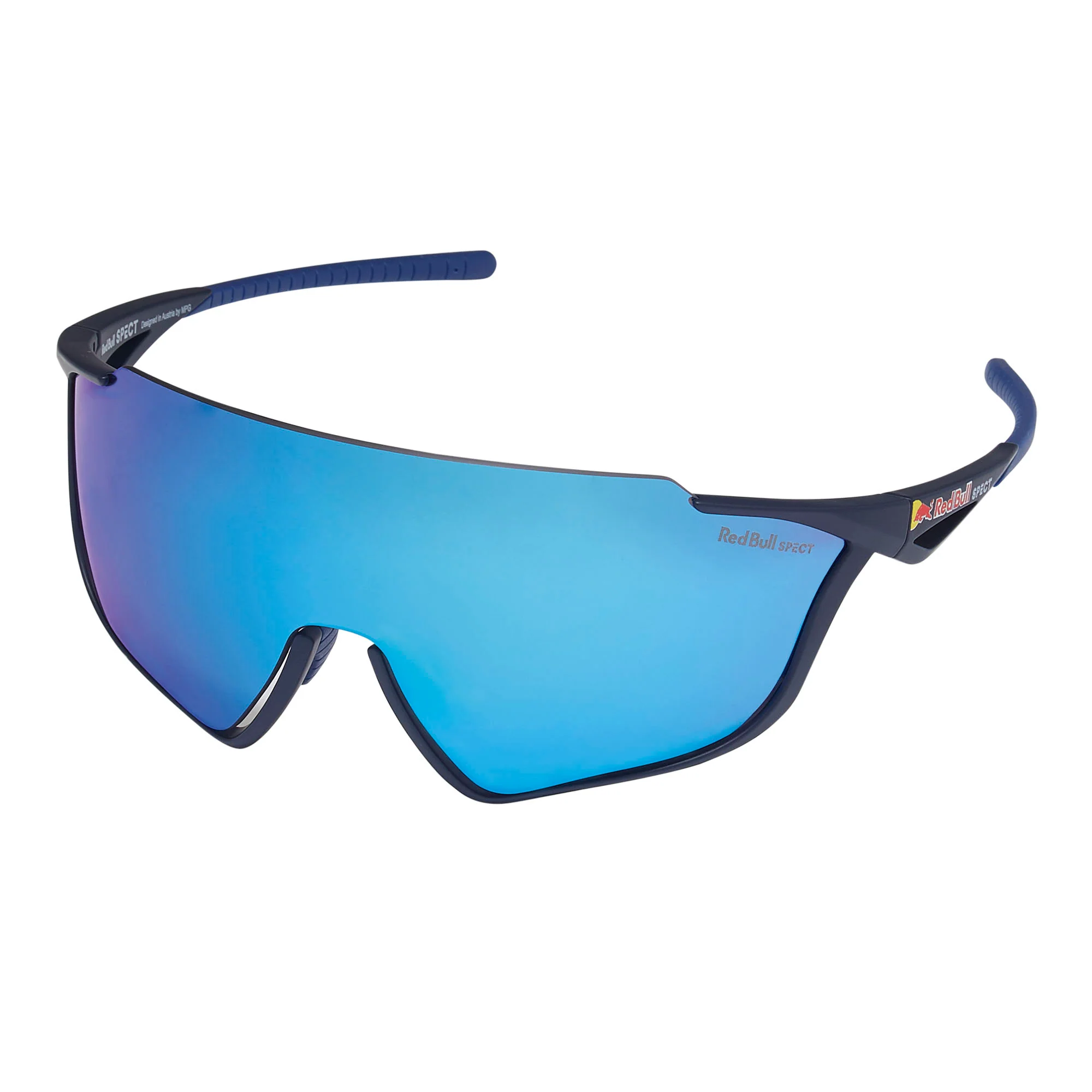 1666-red-bull-spect-pace-001-sunglasses-1.webp Red Bull Spect Pace-001 Sunglasses