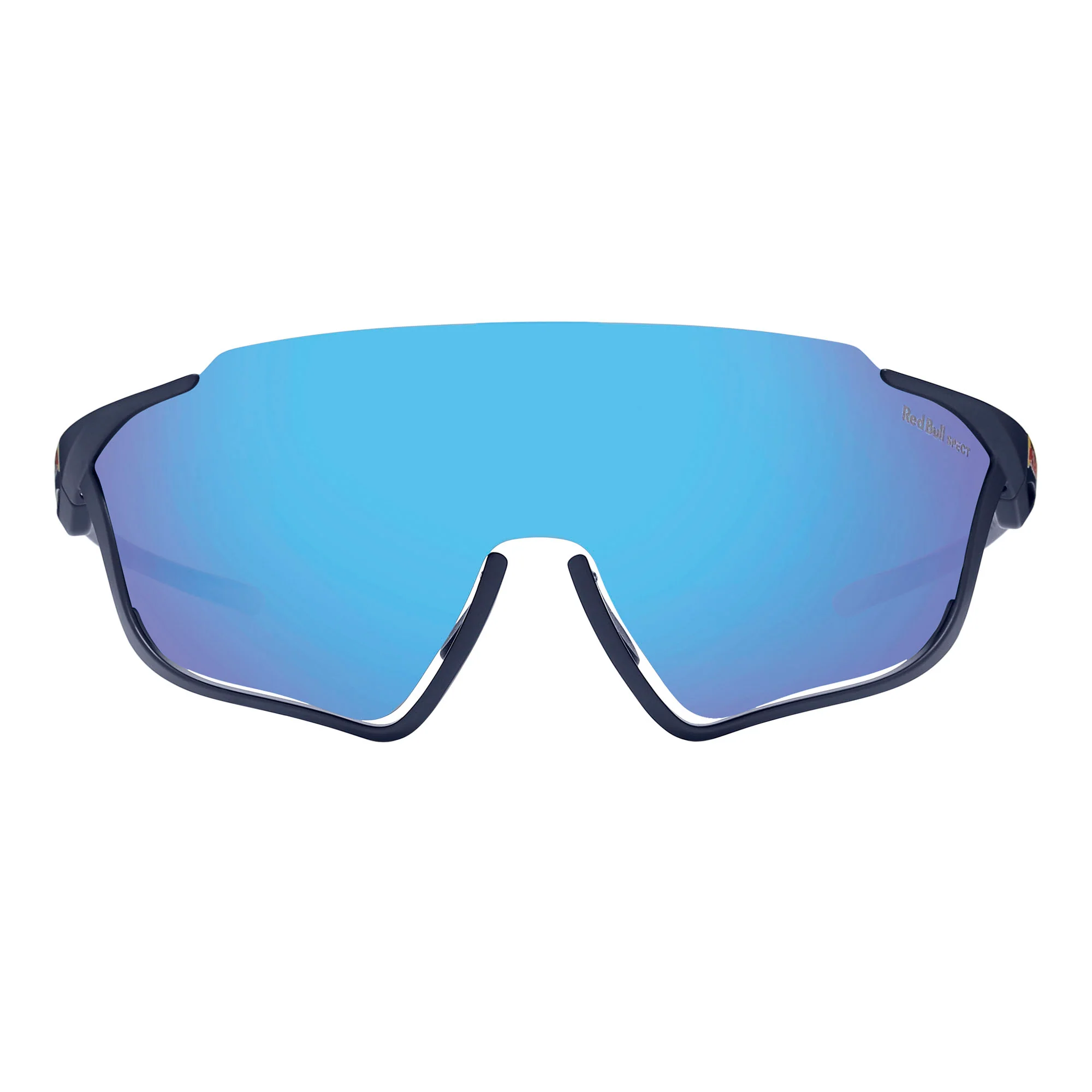Red Bull Spect Pace-001 Sunglasses