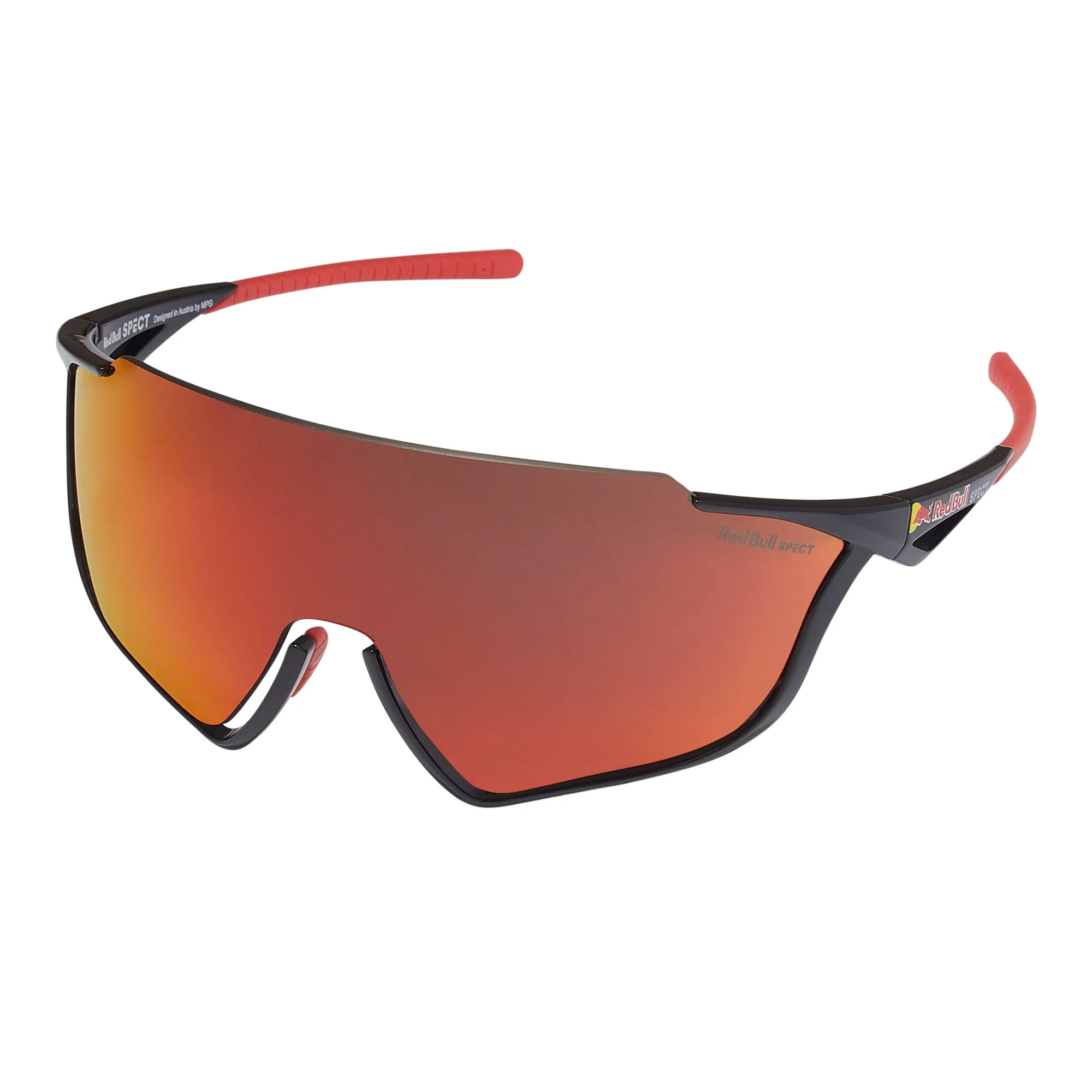 1667-red-bull-spect-pace-006-sunglasses-1.webp Red Bull Spect Pace-006 Sunglasses