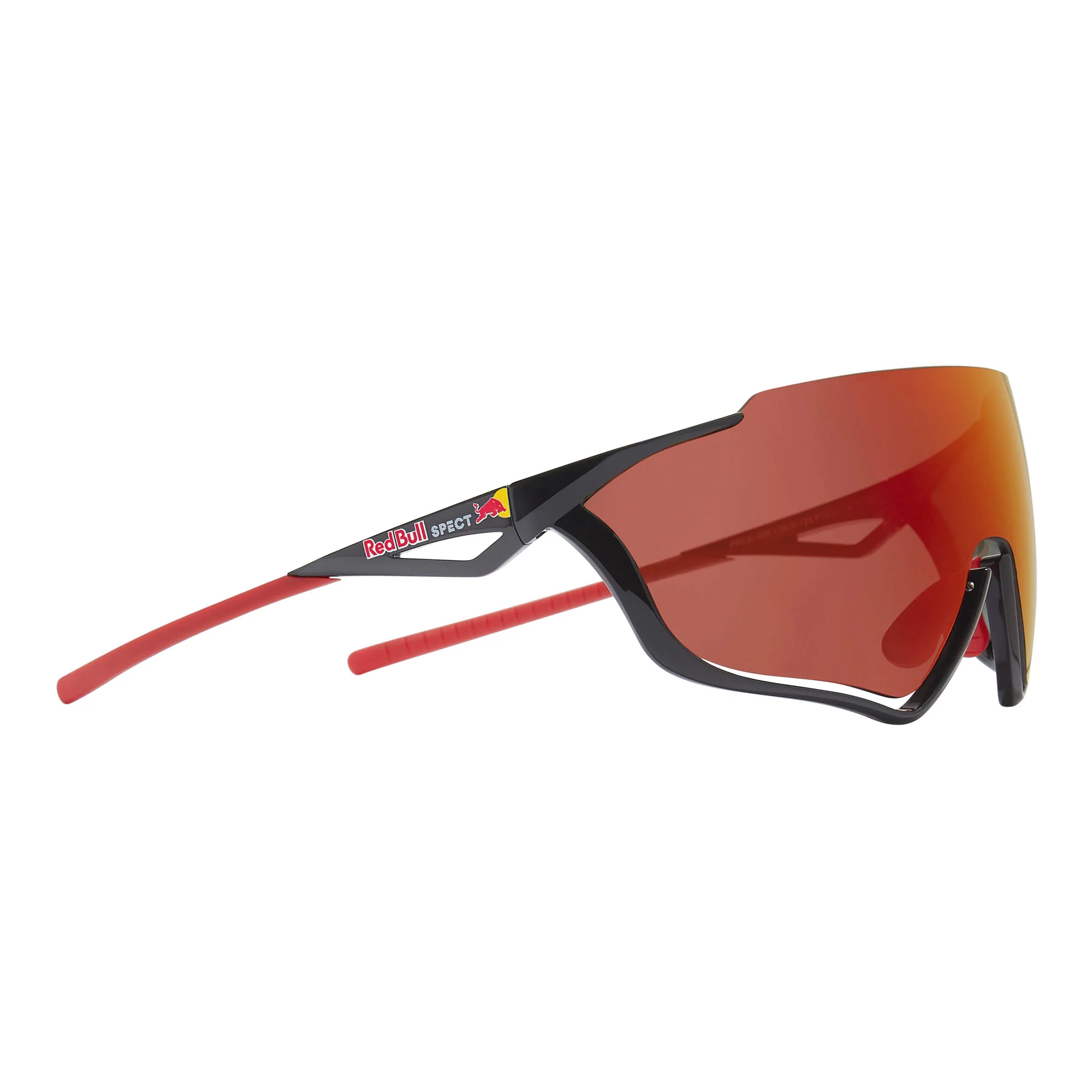 1667-red-bull-spect-pace-006-sunglasses-2.webp Red Bull Spect Pace-006 Sunglasses