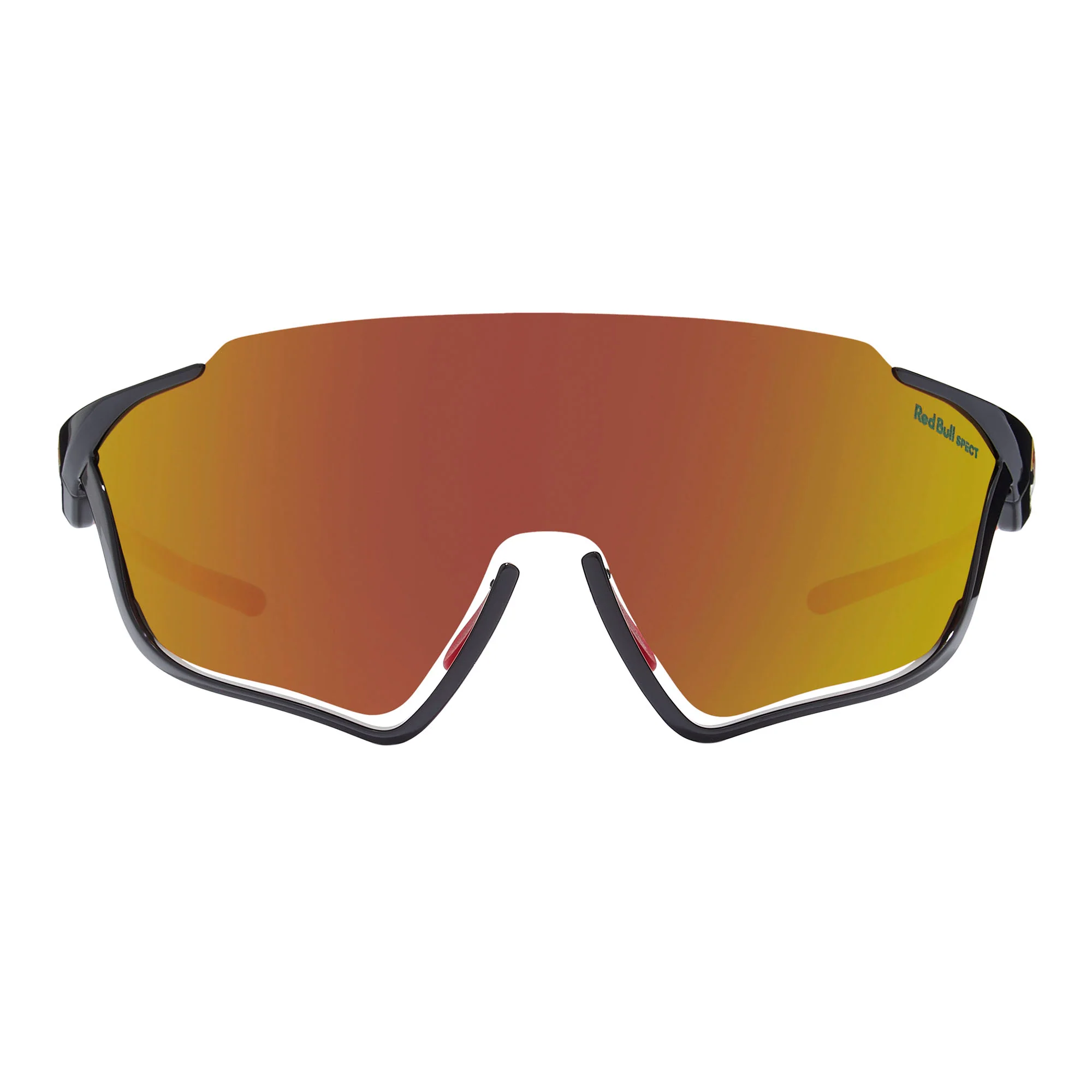 1667-red-bull-spect-pace-006-sunglasses-3.webp Red Bull Spect Pace-006 Sunglasses