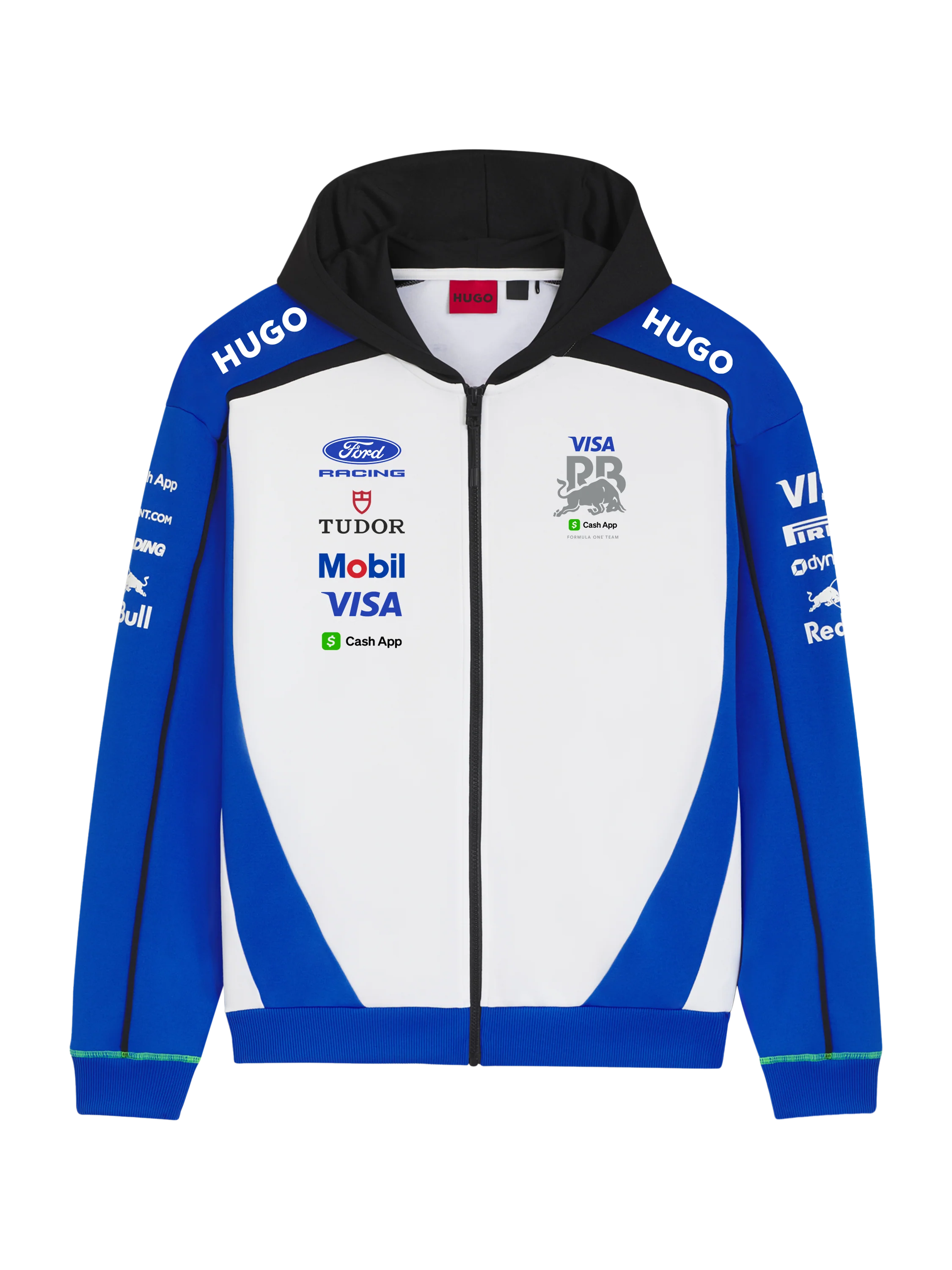 1668-visa-cash-app-racing-bulls-replica-zip-hoodie-2.webp Visa Cash App Racing Bulls Replica Zip Hoodie