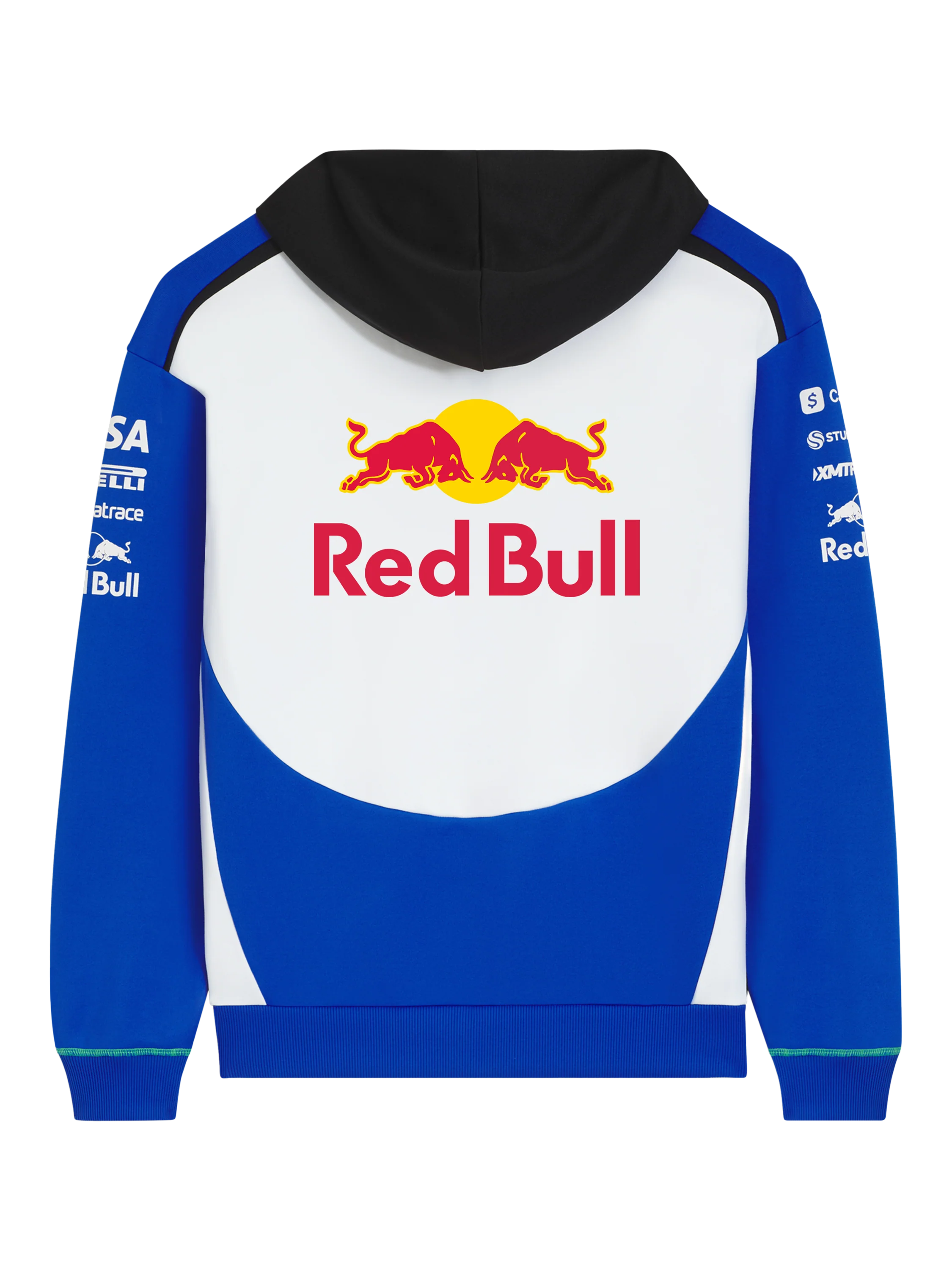 1668-visa-cash-app-racing-bulls-replica-zip-hoodie-3.webp Visa Cash App Racing Bulls Replica Zip Hoodie