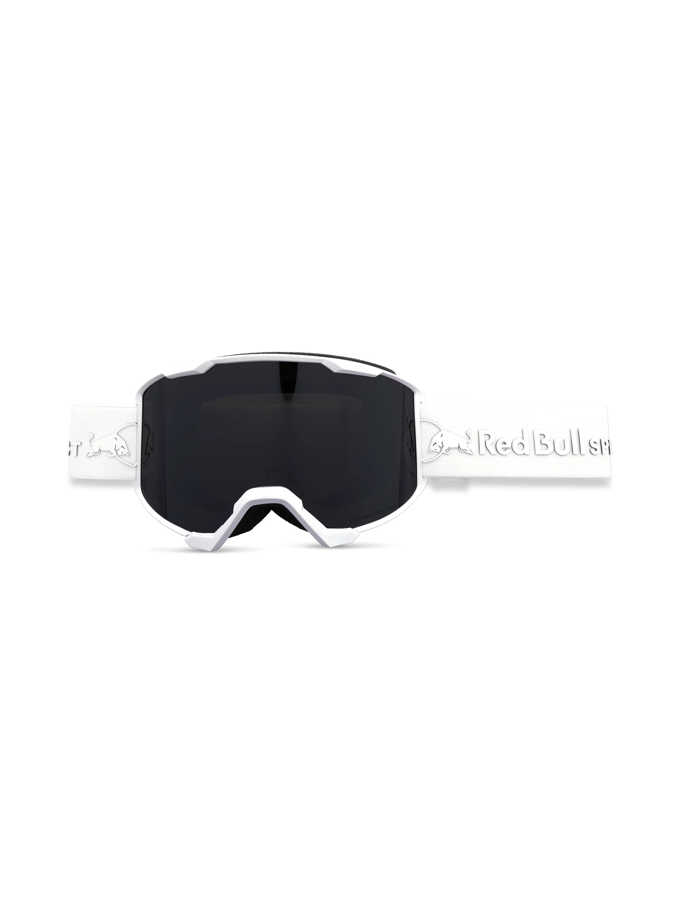 1675-red-bull-spect-solo-012s-goggles-1.webp Red Bull SPECT SOLO-012S Goggles