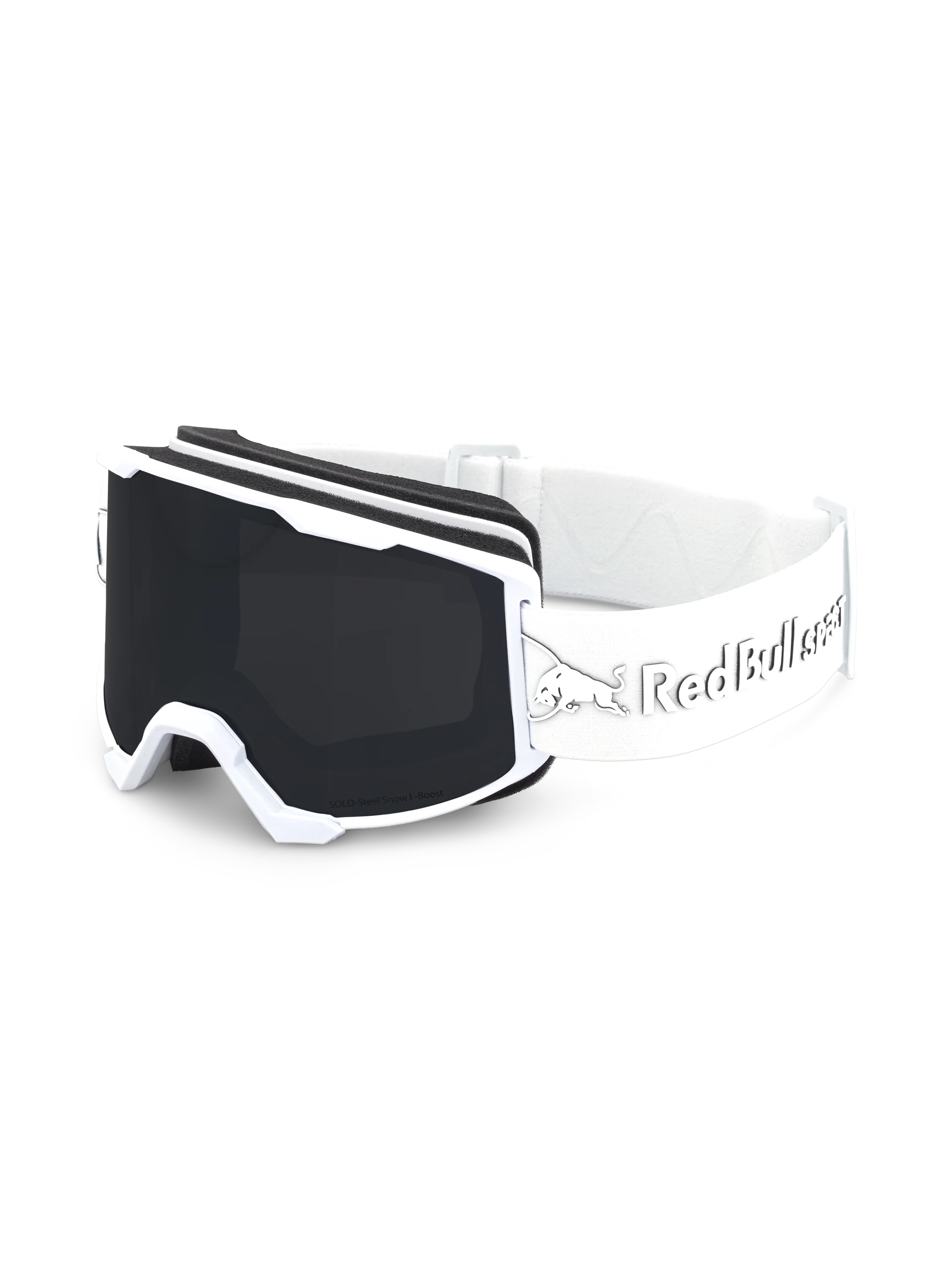 1675-red-bull-spect-solo-012s-goggles-2.webp Red Bull SPECT SOLO-012S Goggles