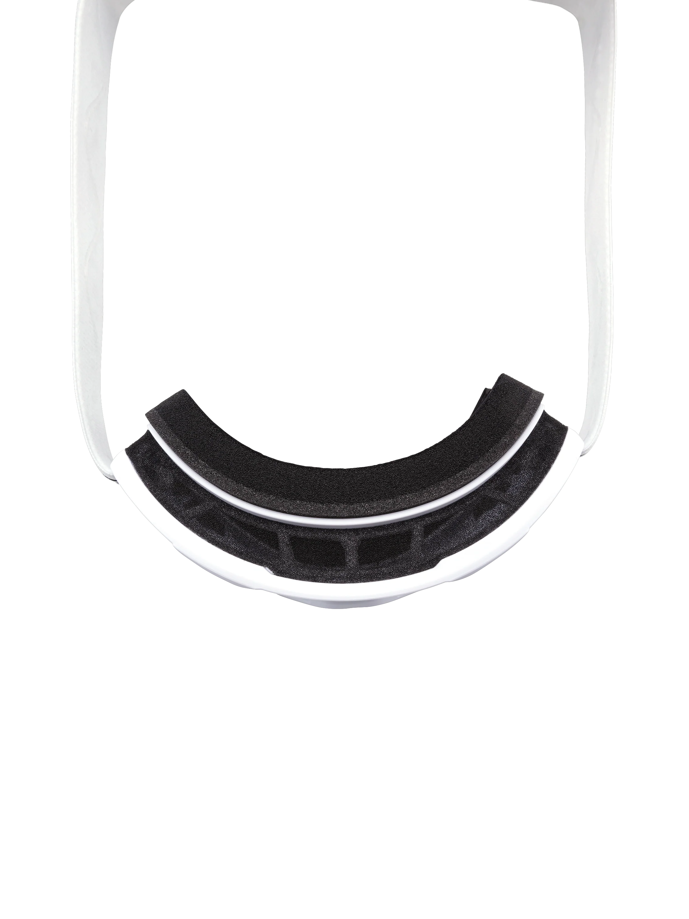 1675-red-bull-spect-solo-012s-goggles-3.webp Red Bull SPECT SOLO-012S Goggles