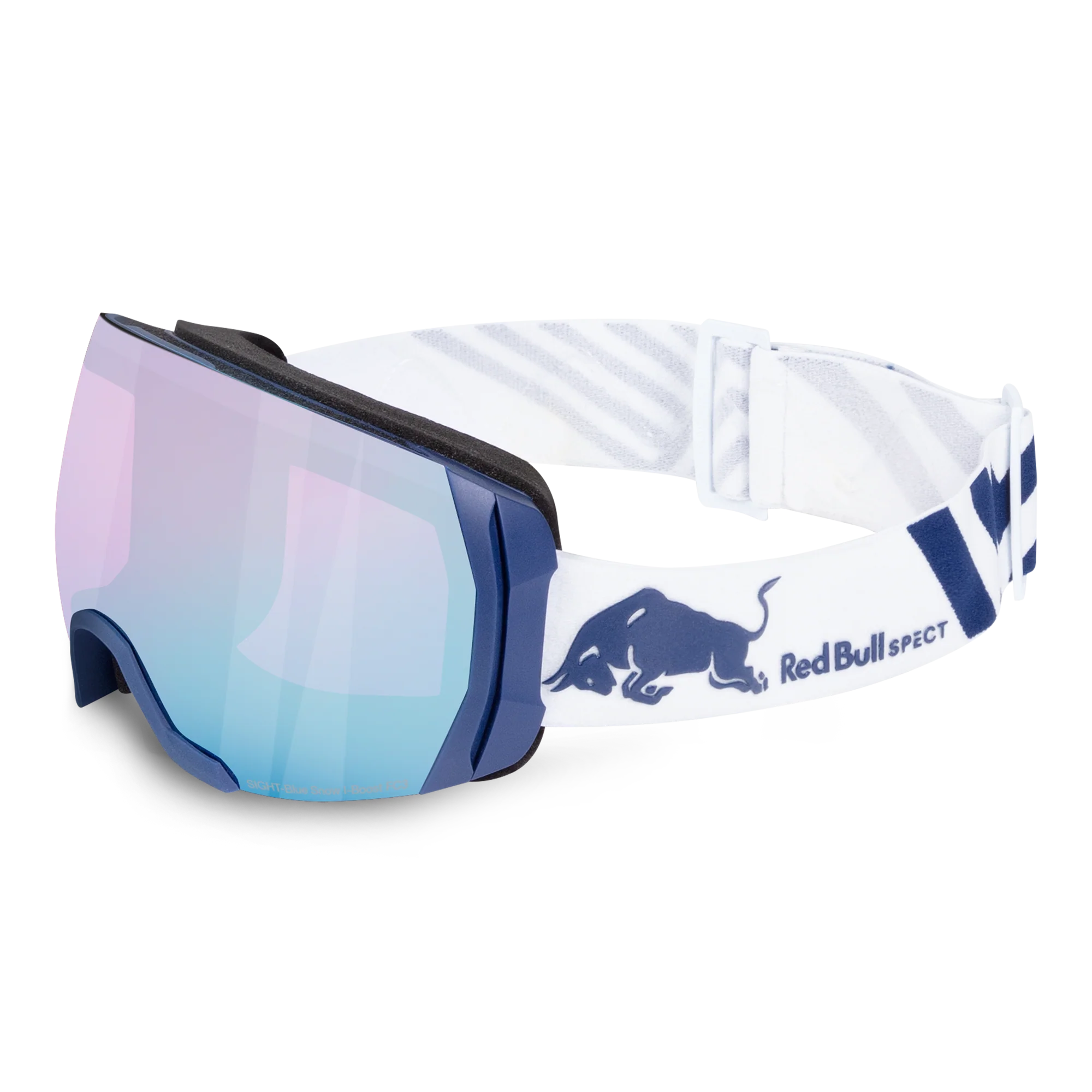 1676-red-bull-spect-sight-010s-goggles-1.webp Red Bull Spect SIGHT-010S Goggles