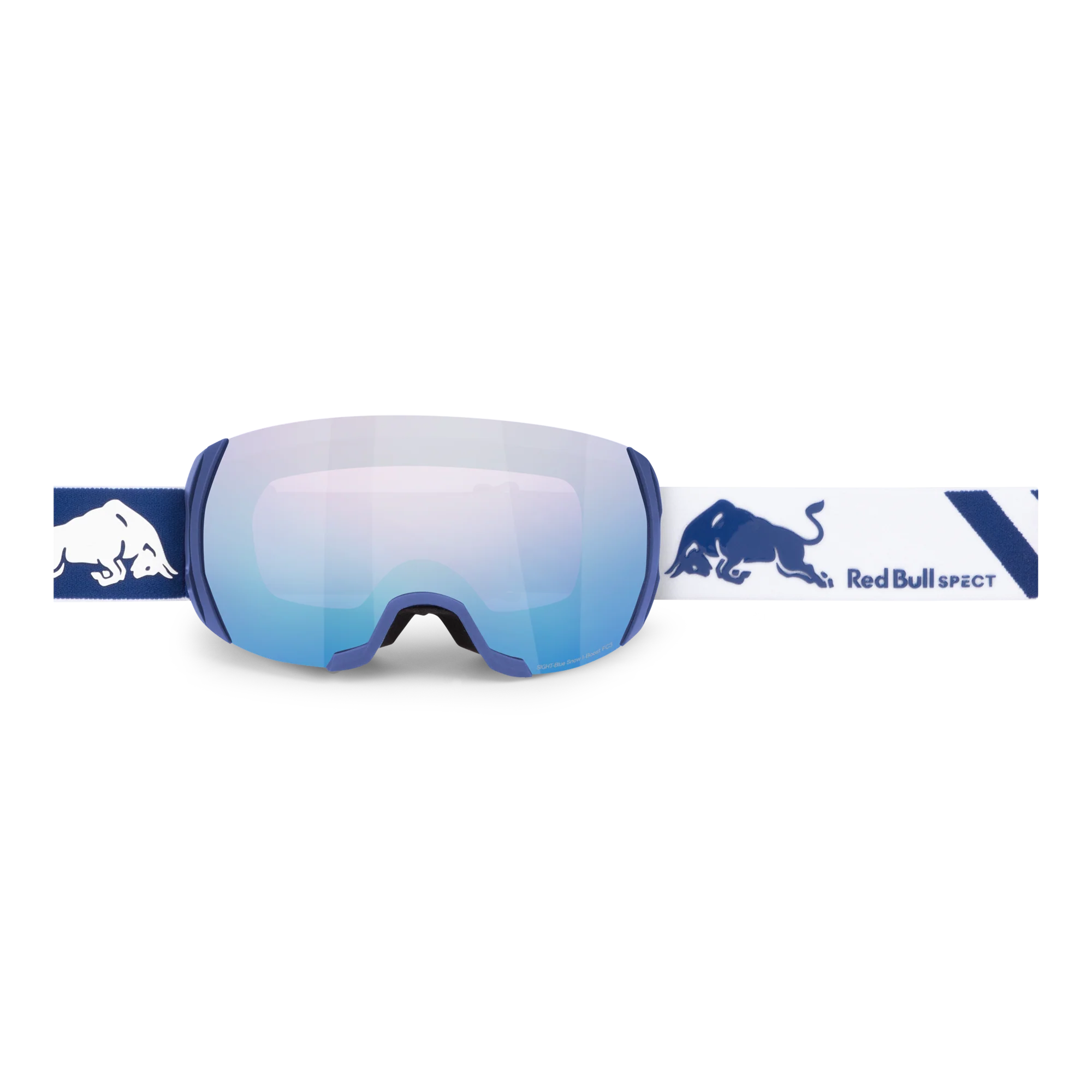 1676-red-bull-spect-sight-010s-goggles-2.webp Red Bull Spect SIGHT-010S Goggles
