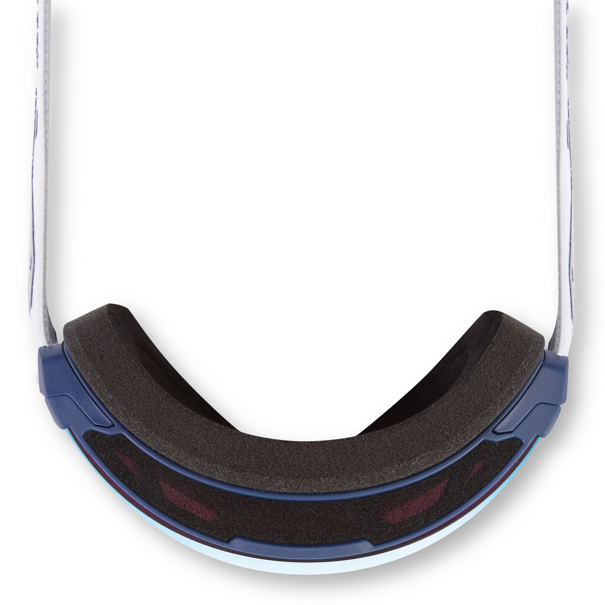 1676-red-bull-spect-sight-010s-goggles-3.webp Red Bull Spect SIGHT-010S Goggles