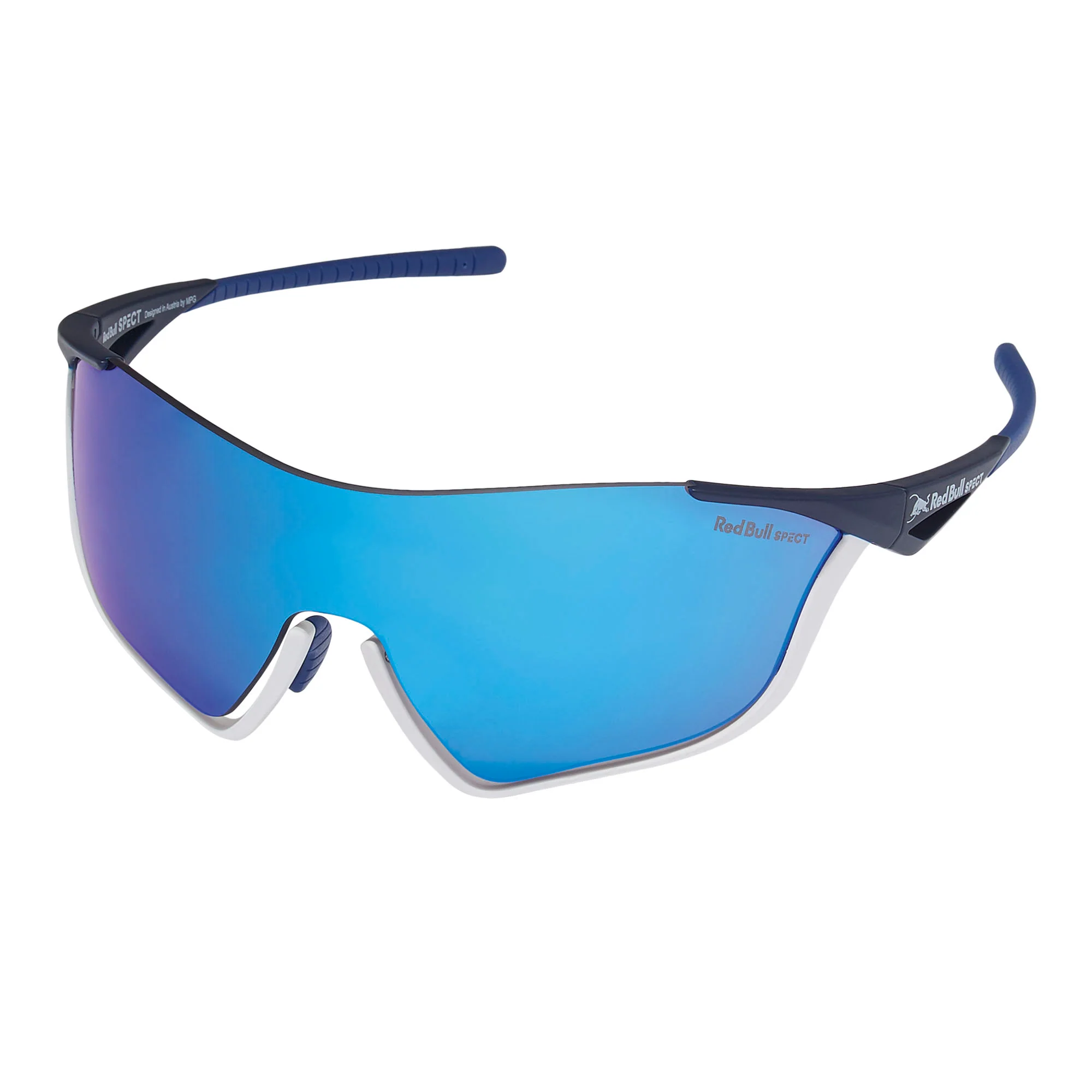 1684-red-bull-spect-flow-sunglasses-1.webp Red Bull Spect Flow Sunglasses