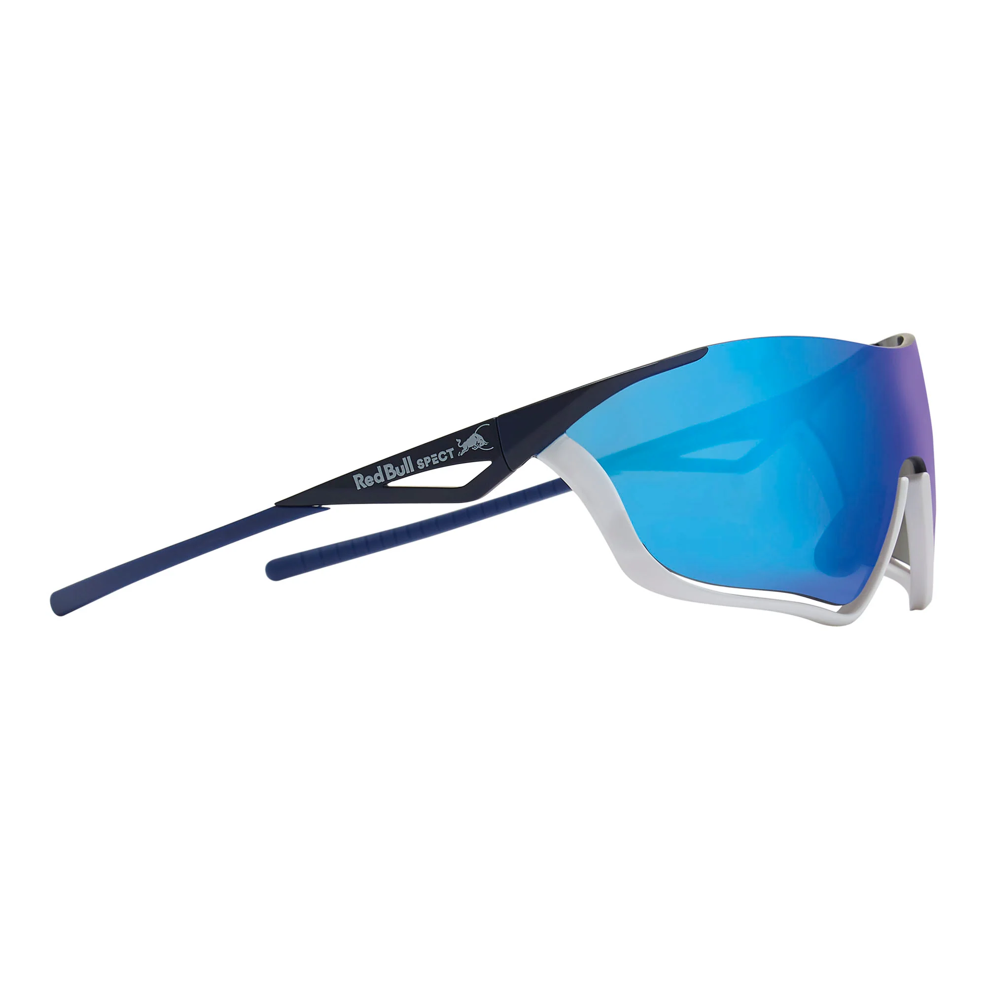 1684-red-bull-spect-flow-sunglasses-2.webp Red Bull Spect Flow Sunglasses