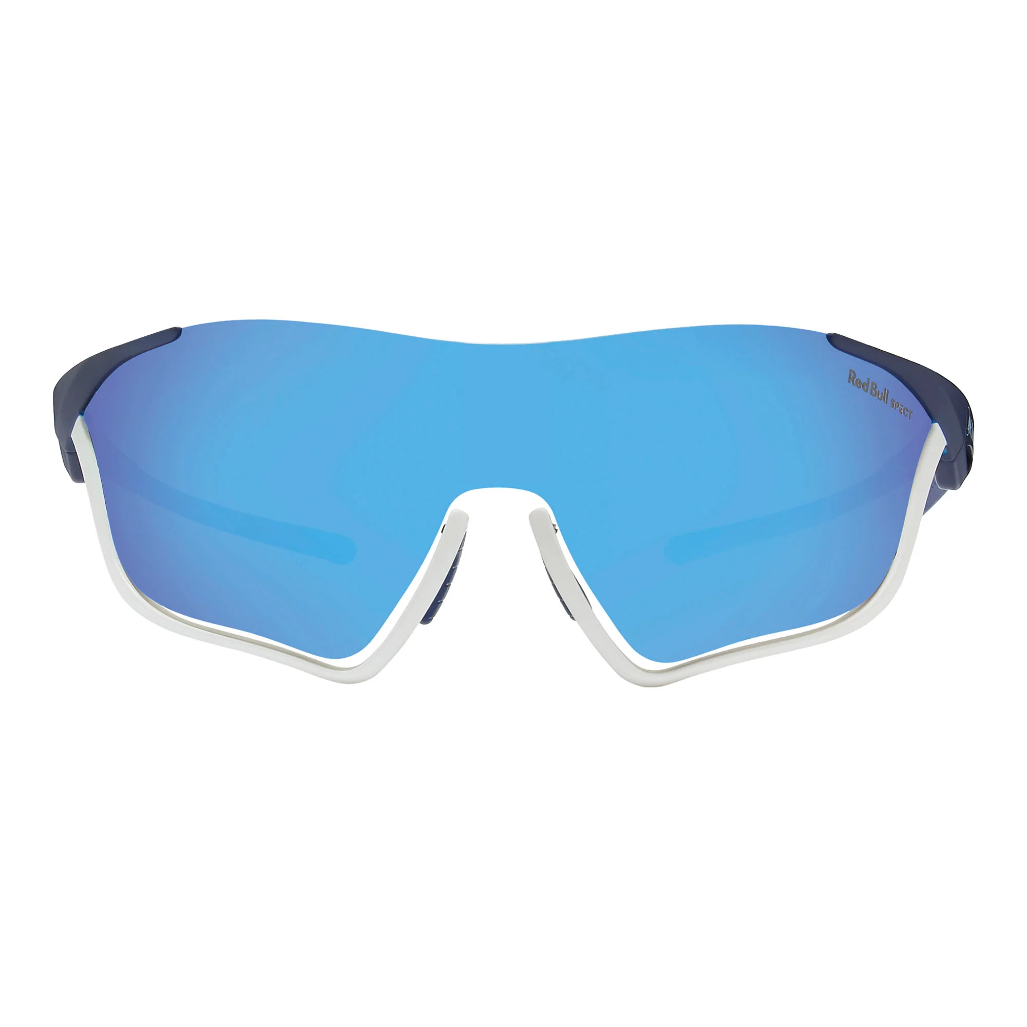1684-red-bull-spect-flow-sunglasses-3.webp Red Bull Spect Flow Sunglasses