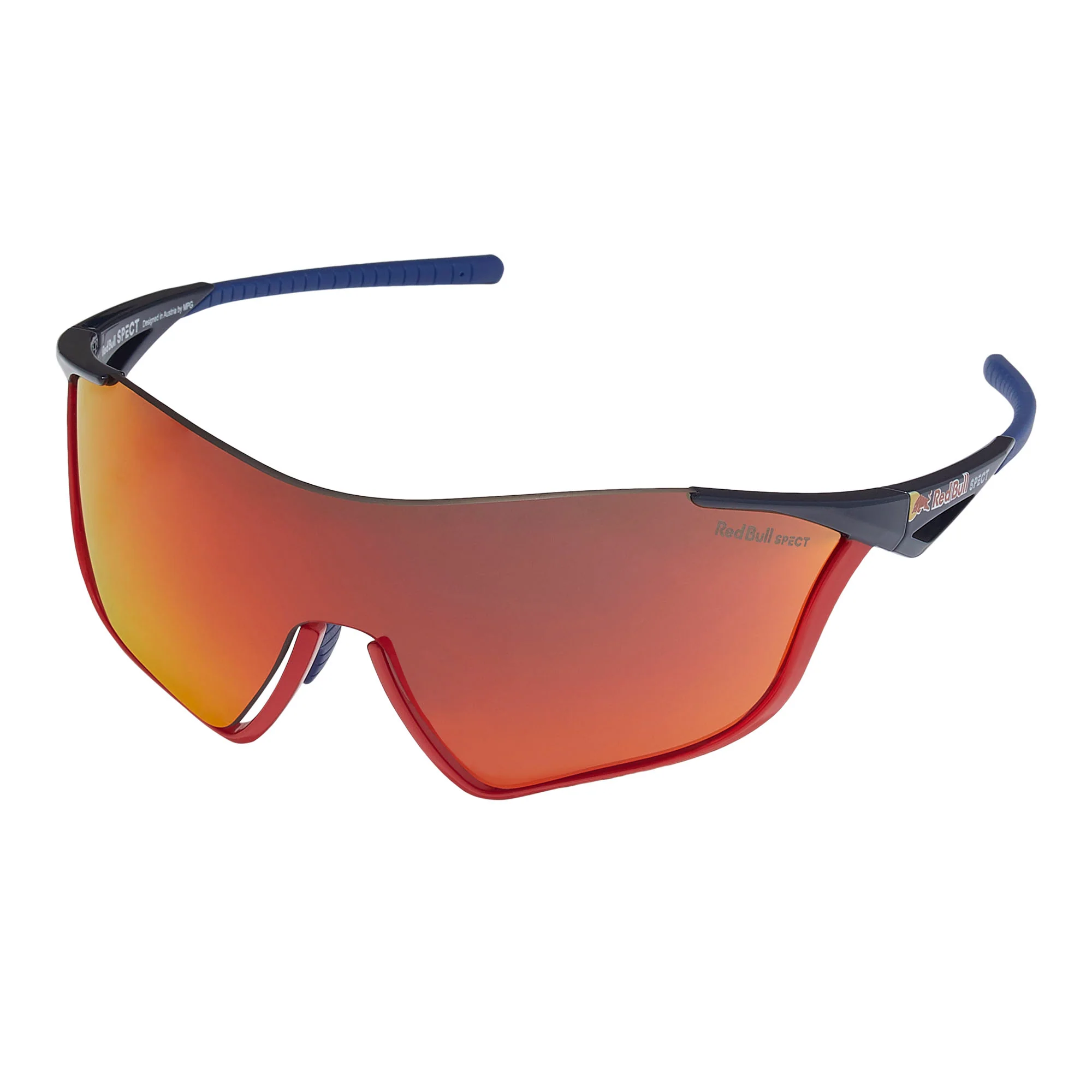 1684-red-bull-spect-flow-sunglasses-4.webp Red Bull Spect Flow Sunglasses