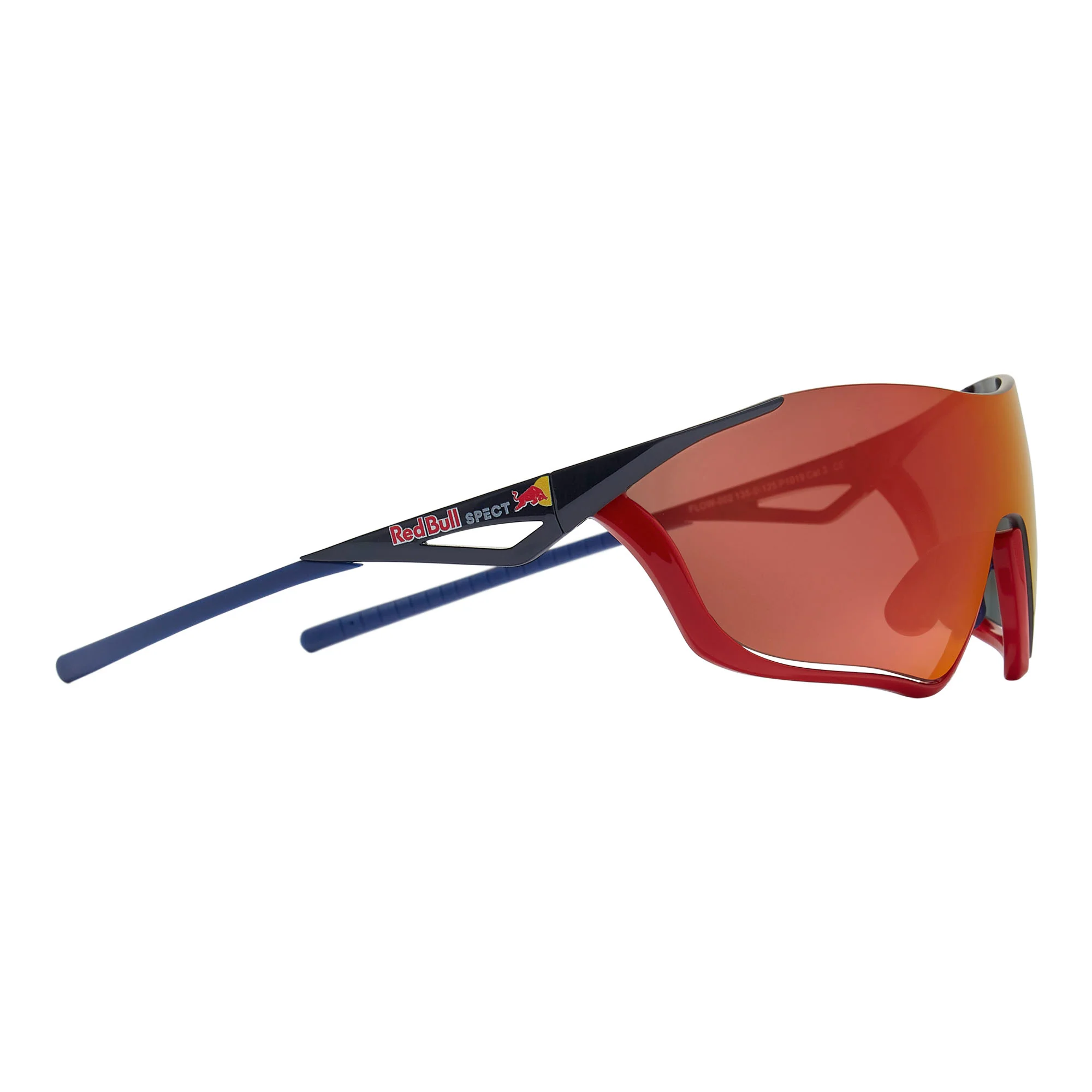 1684-red-bull-spect-flow-sunglasses-5.webp Red Bull Spect Flow Sunglasses