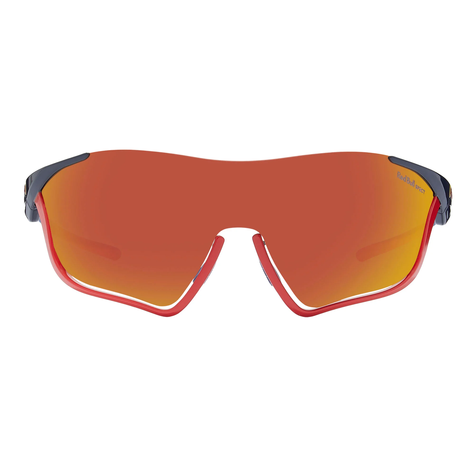 1684-red-bull-spect-flow-sunglasses-6.webp Red Bull Spect Flow Sunglasses
