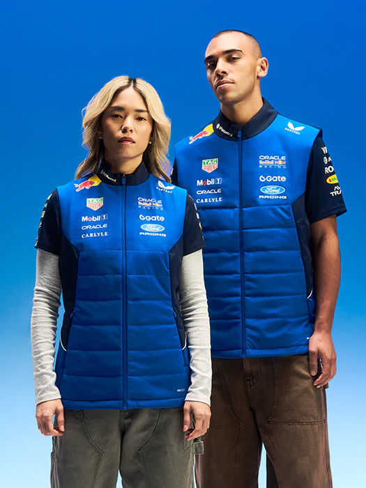 1687-oracle-red-bull-racing-replica-vest-1.webp Oracle Red Bull Racing Replica Vest