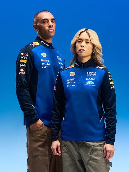 1701-oracle-red-bull-racing-replica-half-zip-sweatshirt-2.webp Oracle Red Bull Racing Replica Half-Zip Sweatshirt