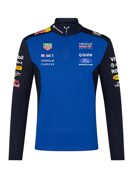 1701-oracle-red-bull-racing-replica-half-zip-sweatshirt-3.webp Oracle Red Bull Racing Replica Half-Zip Sweatshirt
