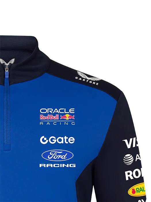1701-oracle-red-bull-racing-replica-half-zip-sweatshirt-6.webp Oracle Red Bull Racing Replica Half-Zip Sweatshirt