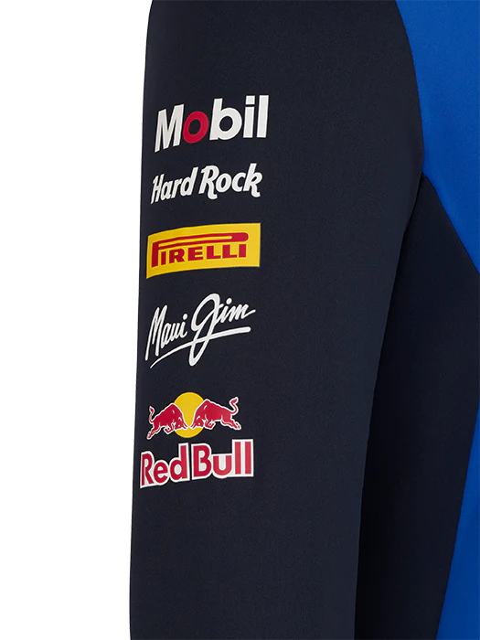 1701-oracle-red-bull-racing-replica-half-zip-sweatshirt-8.webp Oracle Red Bull Racing Replica Half-Zip Sweatshirt