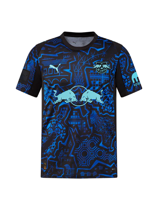 1708-rb-leipzig-puma-special-jersey-25-26-1.webp RB Leipzig Puma Special Jersey 25/26