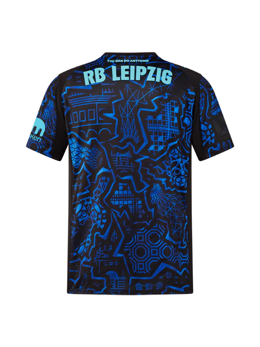 1708-rb-leipzig-puma-special-jersey-25-26-2.webp RB Leipzig Puma Special Jersey 25/26