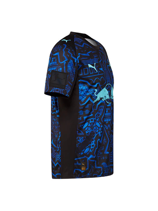 1708-rb-leipzig-puma-special-jersey-25-26-3.webp RB Leipzig Puma Special Jersey 25/26