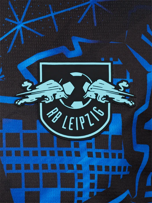 1708-rb-leipzig-puma-special-jersey-25-26-4.webp RB Leipzig Puma Special Jersey 25/26