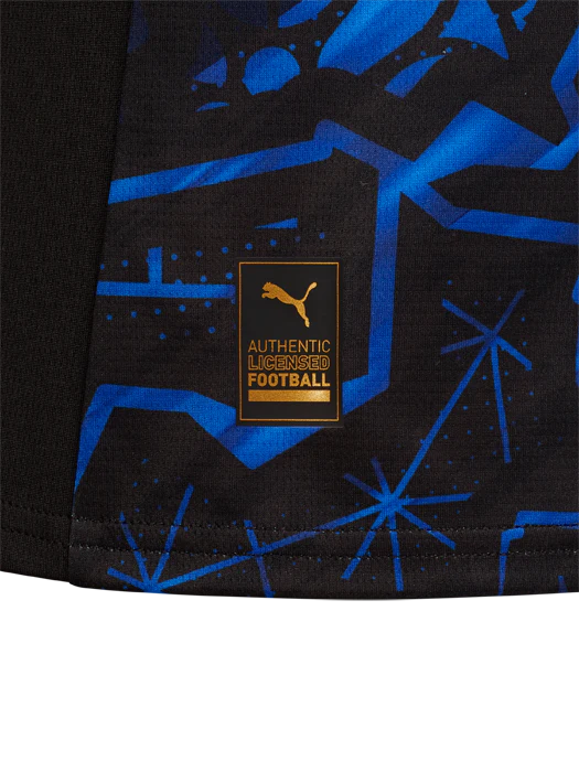 1708-rb-leipzig-puma-special-jersey-25-26-5.webp RB Leipzig Puma Special Jersey 25/26