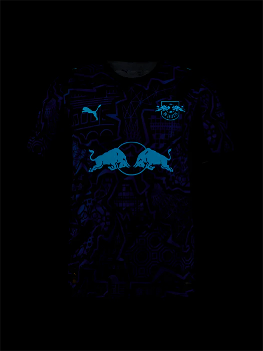 1708-rb-leipzig-puma-special-jersey-25-26-6.webp RB Leipzig Puma Special Jersey 25/26