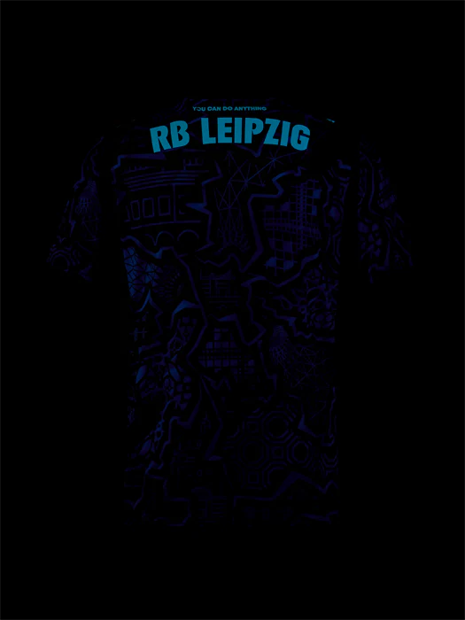 1708-rb-leipzig-puma-special-jersey-25-26-7.webp RB Leipzig Puma Special Jersey 25/26