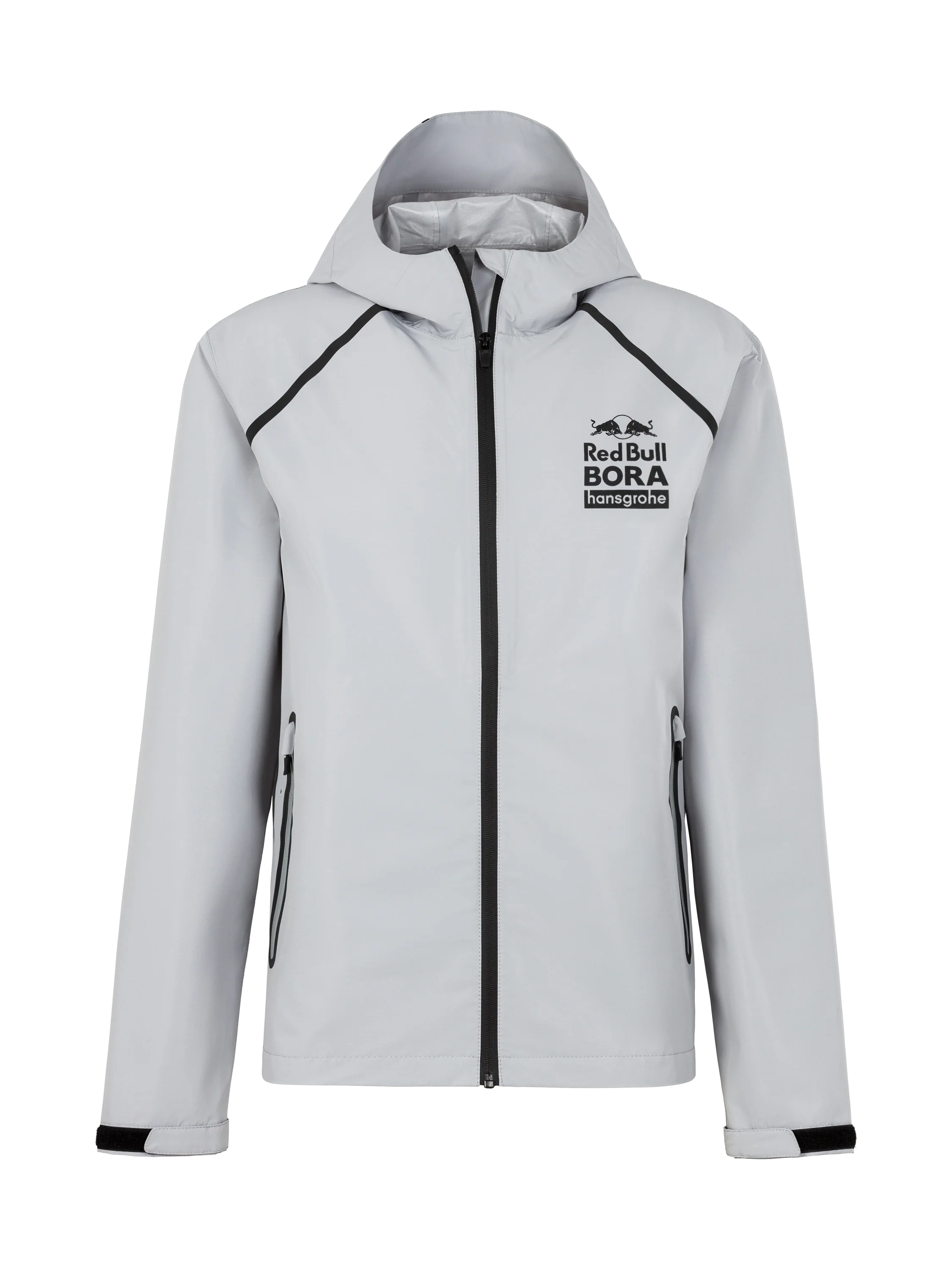 1715-red-bull-bora-hansgrohe-essential-mono-rainjacket-1.webp Red Bull BORA hansgrohe Essential Mono Rainjacket