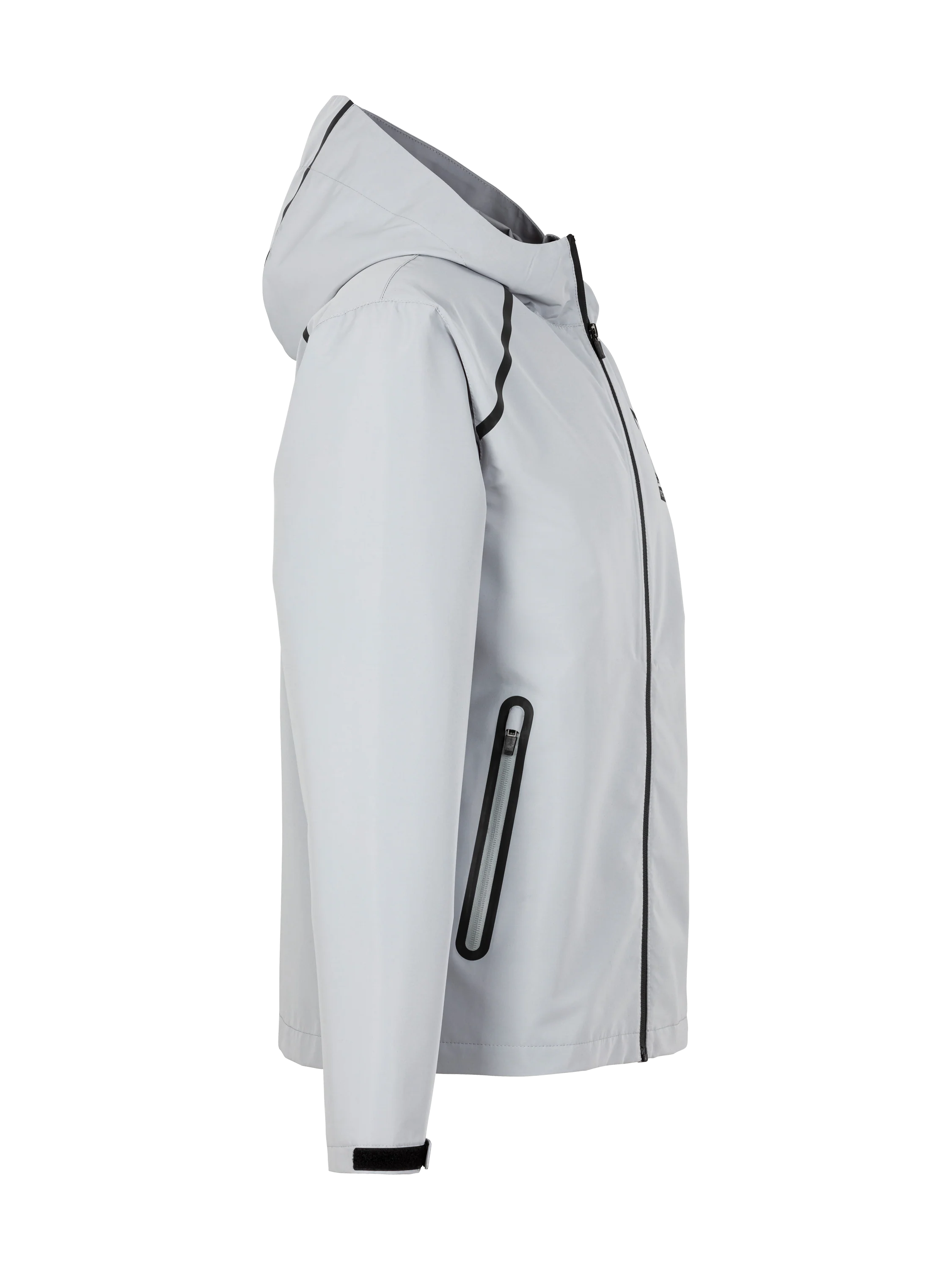 1715-red-bull-bora-hansgrohe-essential-mono-rainjacket-2.webp Red Bull BORA hansgrohe Essential Mono Rainjacket